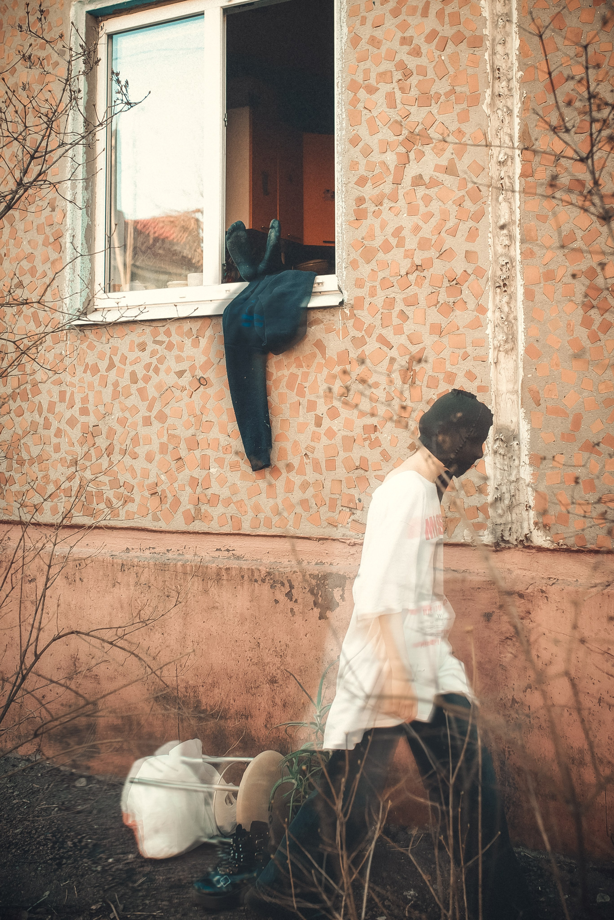 Ограбление по Русски. Женский фотограф Крещение Венчание Москва Брянск