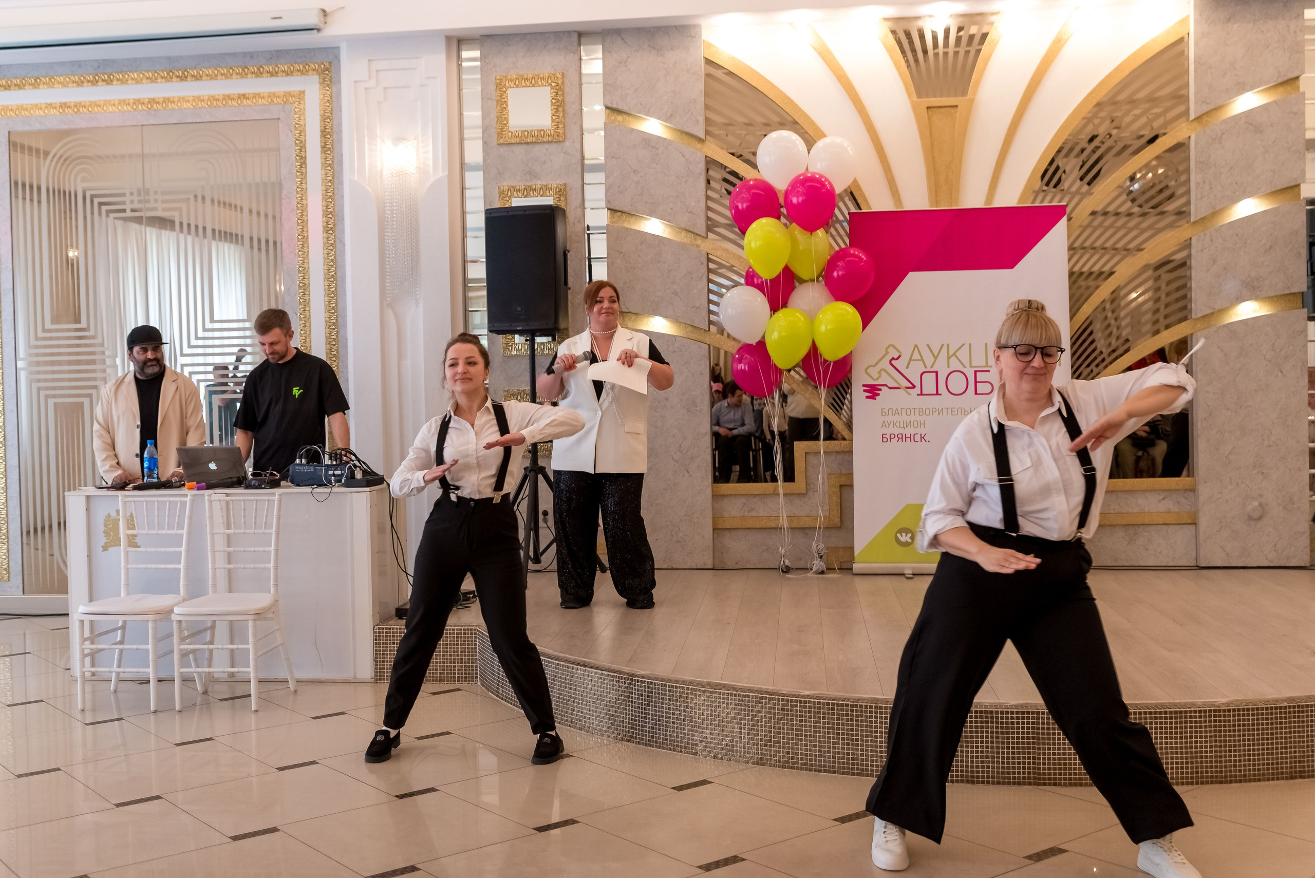 Фестиваль Ради мира от АУКЦИОН ДОБРА 🔥. Женский фотограф Крещение Венчание Москва Брянск