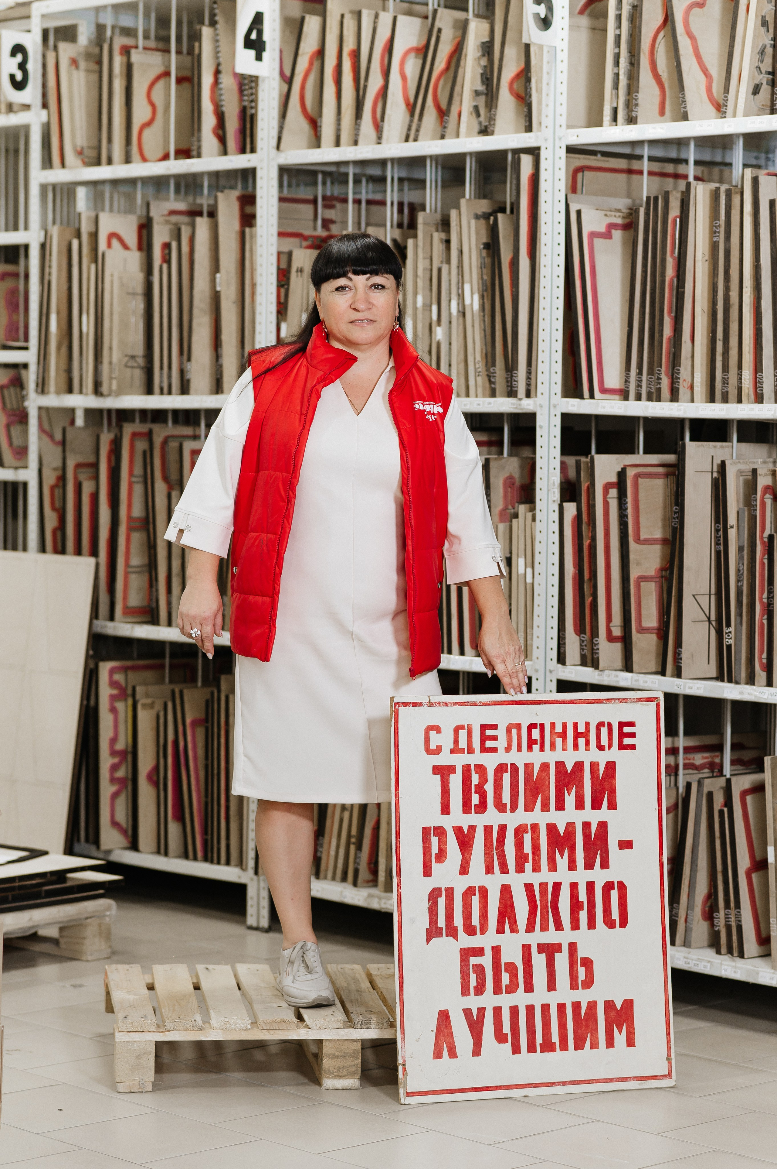 Коммерческие кейсы. Фотограф, контент-фотограф Екатеринбург и Новоуральск Екатерина Гусева