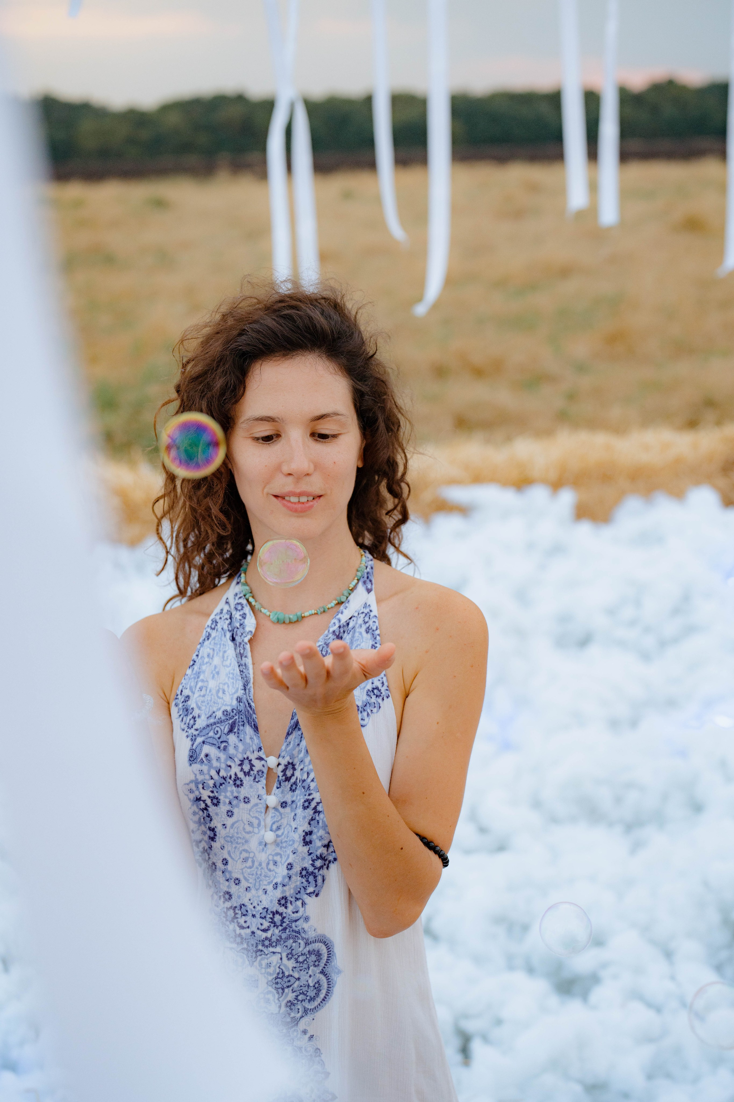 ASS FAMILY | СОН В ДЕРЕВНЕ | АВИАРЕЖИМ 8.0