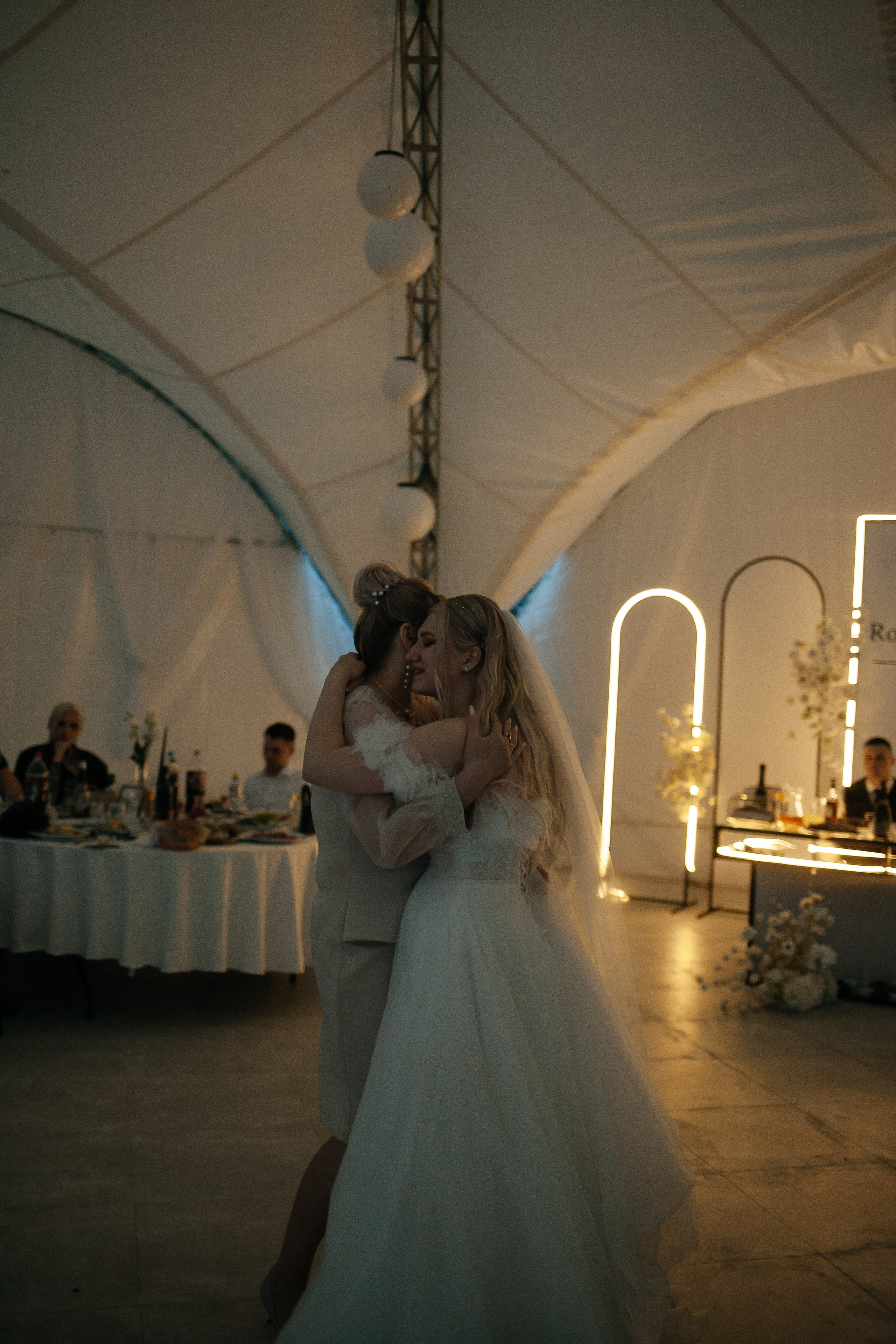 R & N. Фотограф Ольга Сапронова. Свадебный фотограф Ольга Сапронова