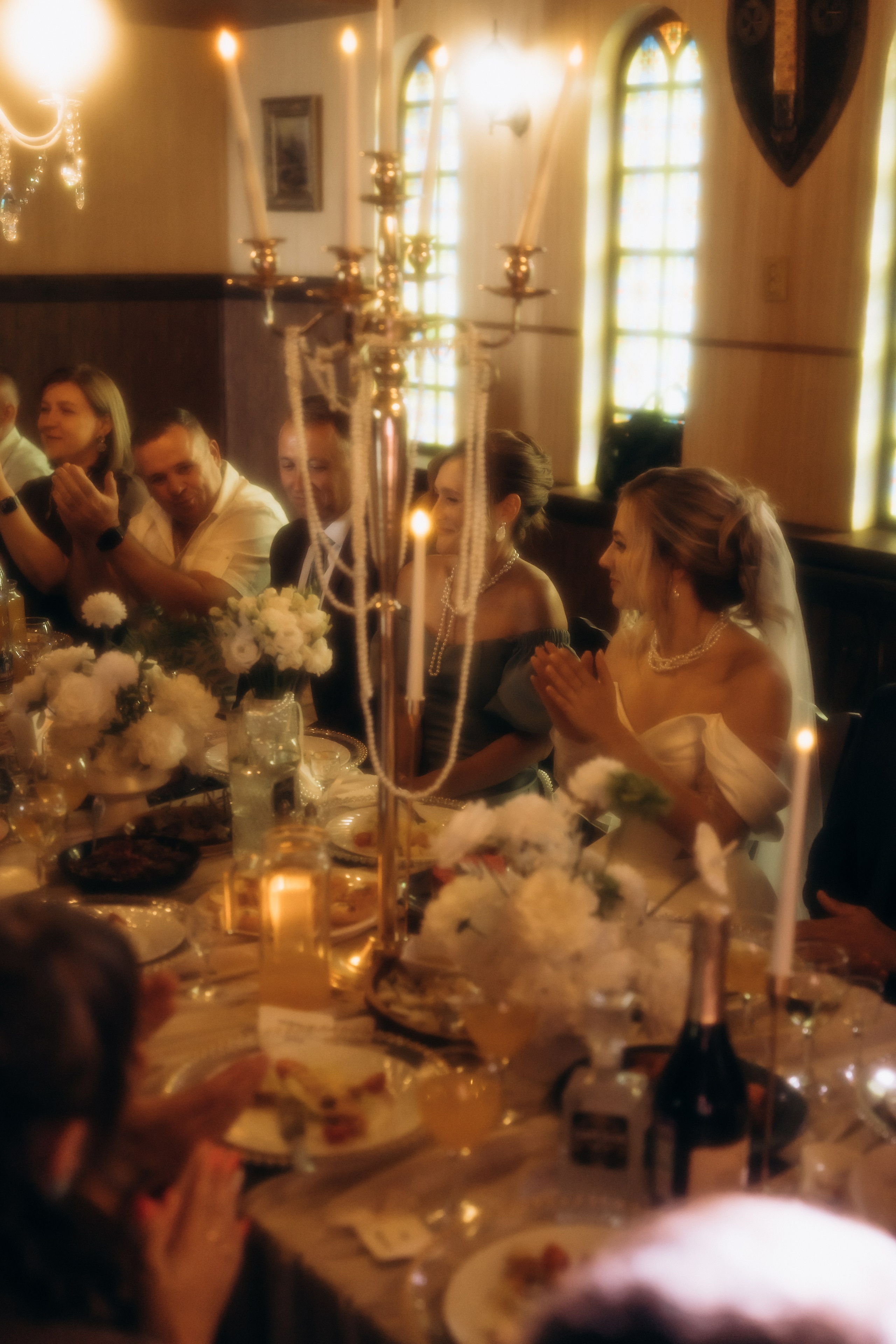 Максим и Кристина. Полный день. Ирина Гонтарева|Фотограф|Белгород