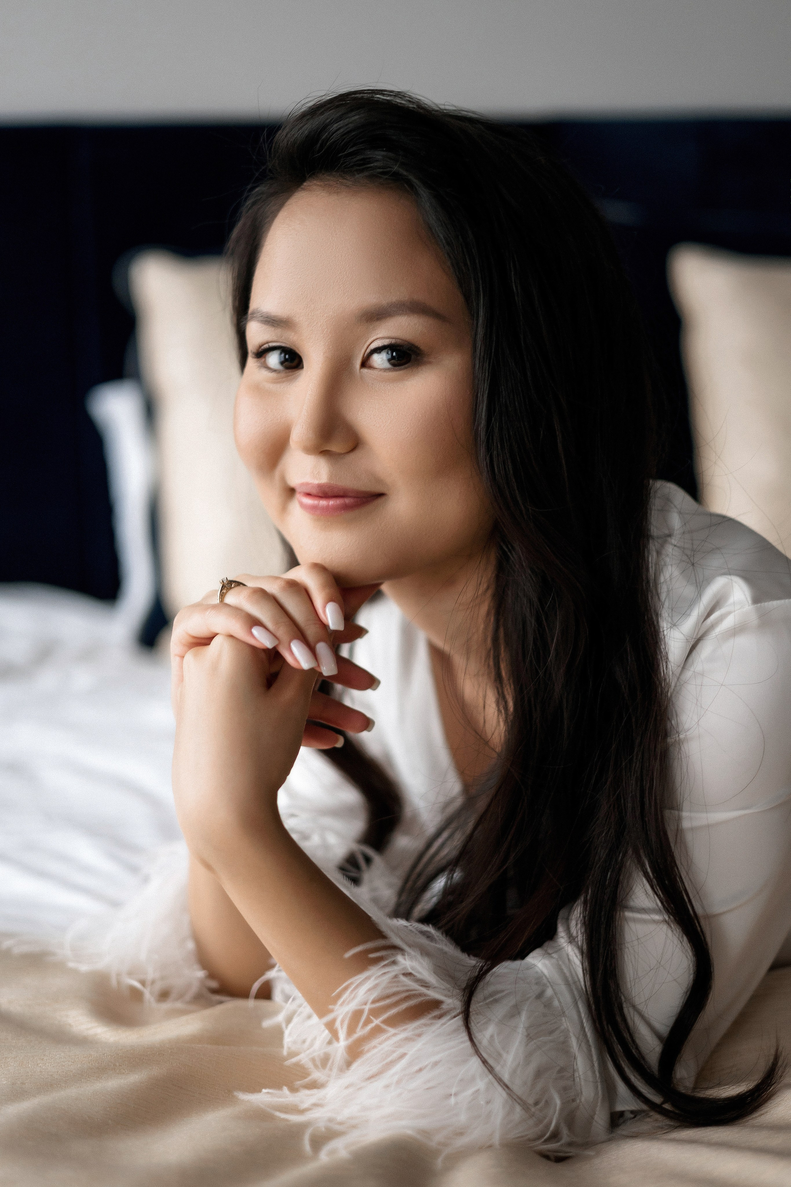 Свадебный видеограф. Свадебный фотограф и видеограф в Москве, Виктор Архилюк