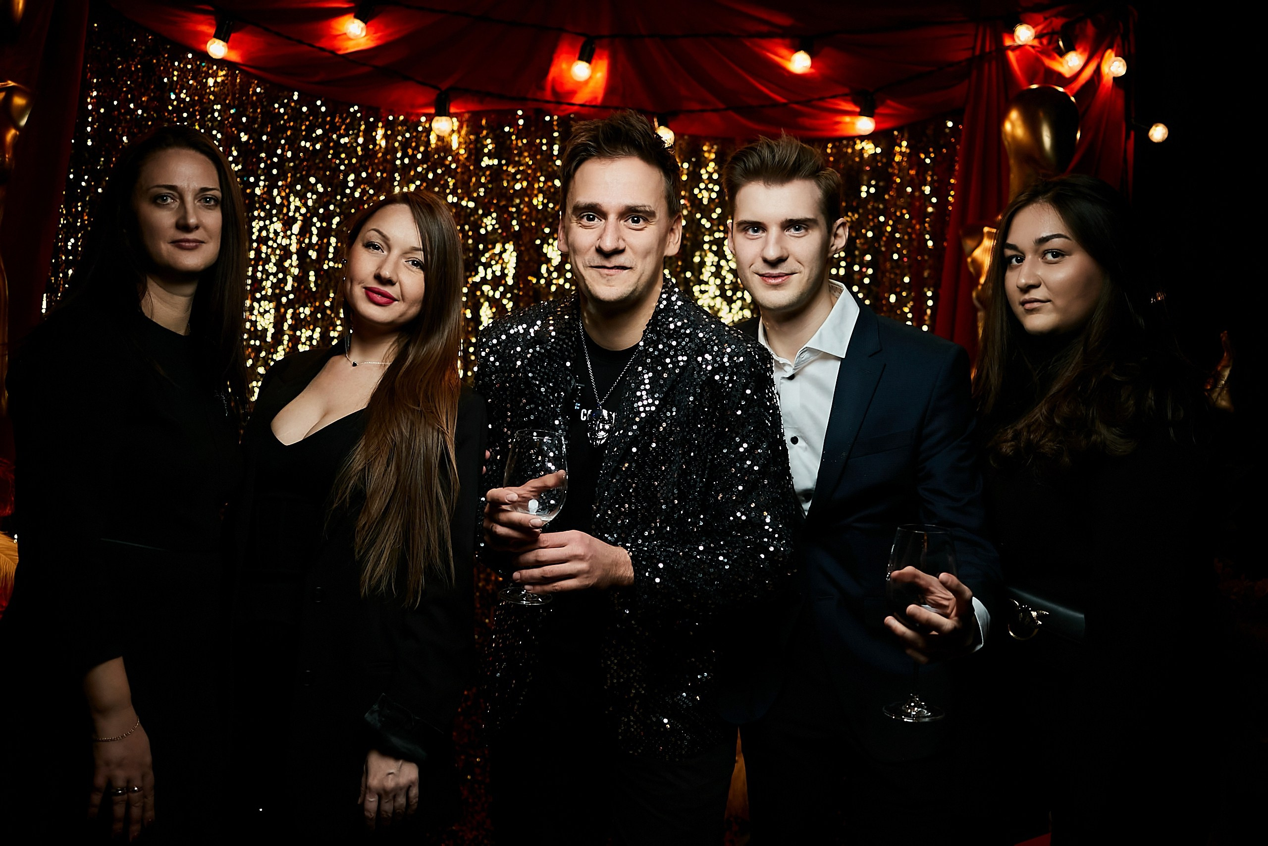 OFFPRICE. Фотограф и Видеограф в Москве. Олег Корушев