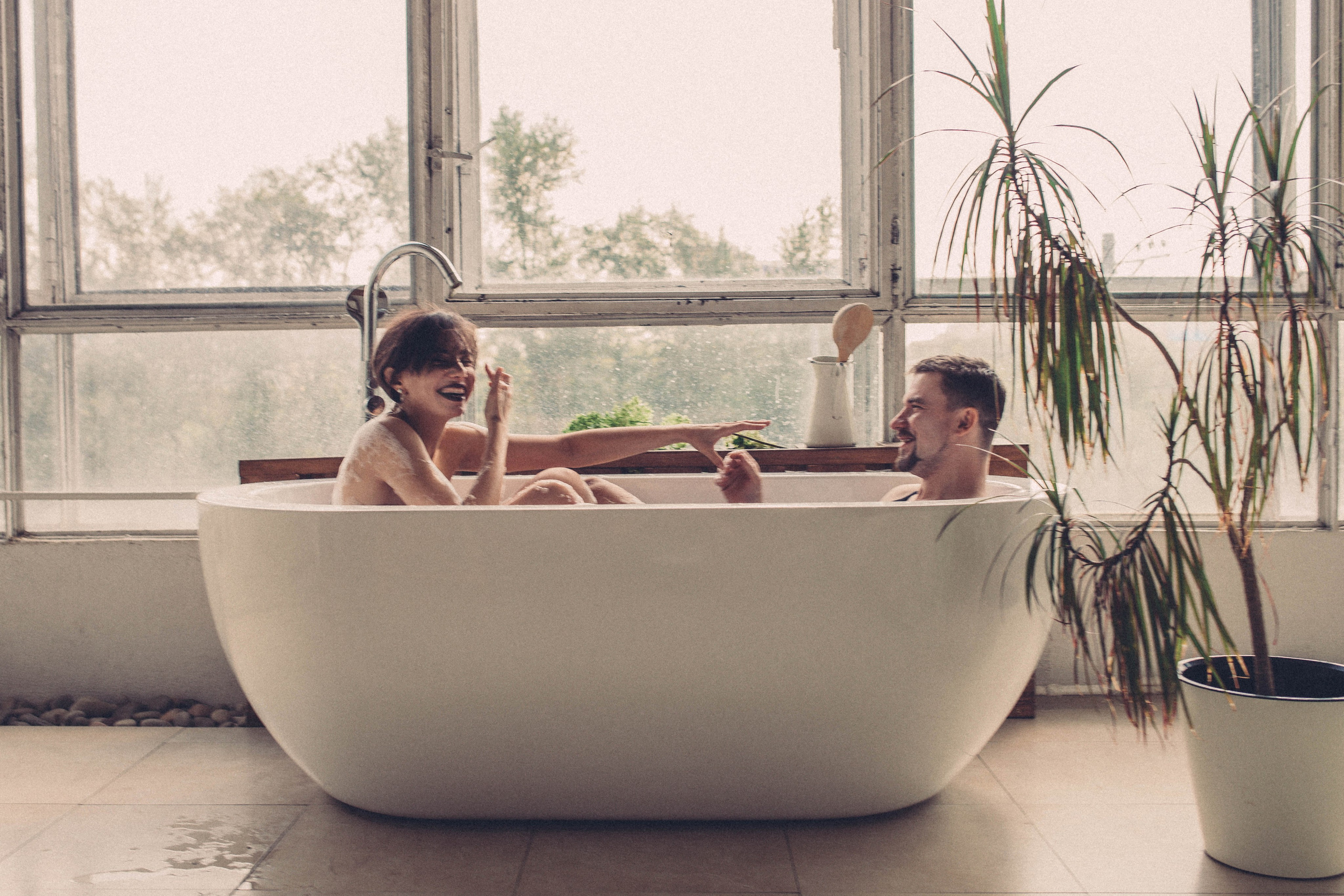 Это Любоффь. Фотограф Ярославль