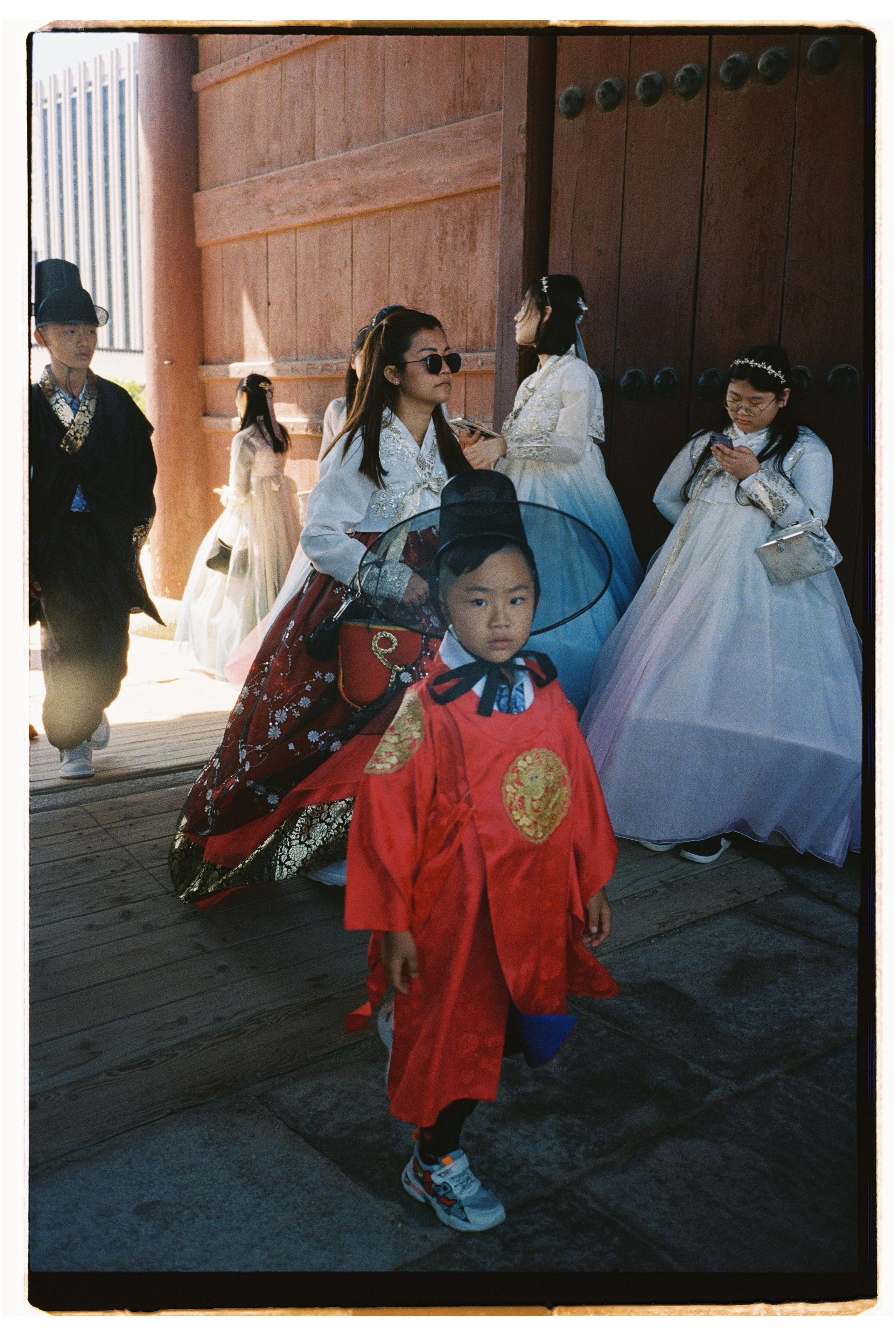 South Korea. @tomrus: Рустам Шагиморданов — фотограф