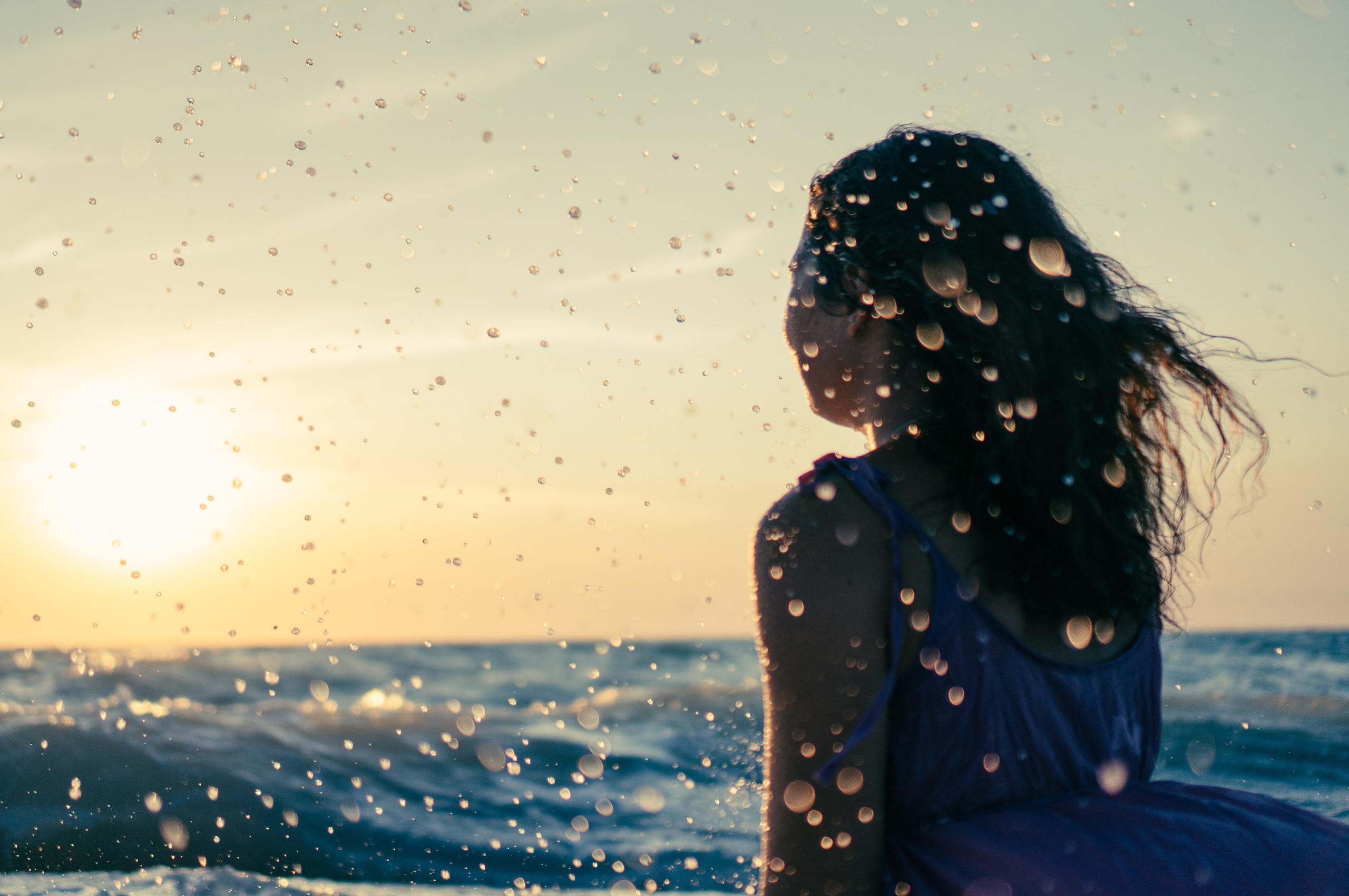 Рената | Бакальская коса. Обо мне