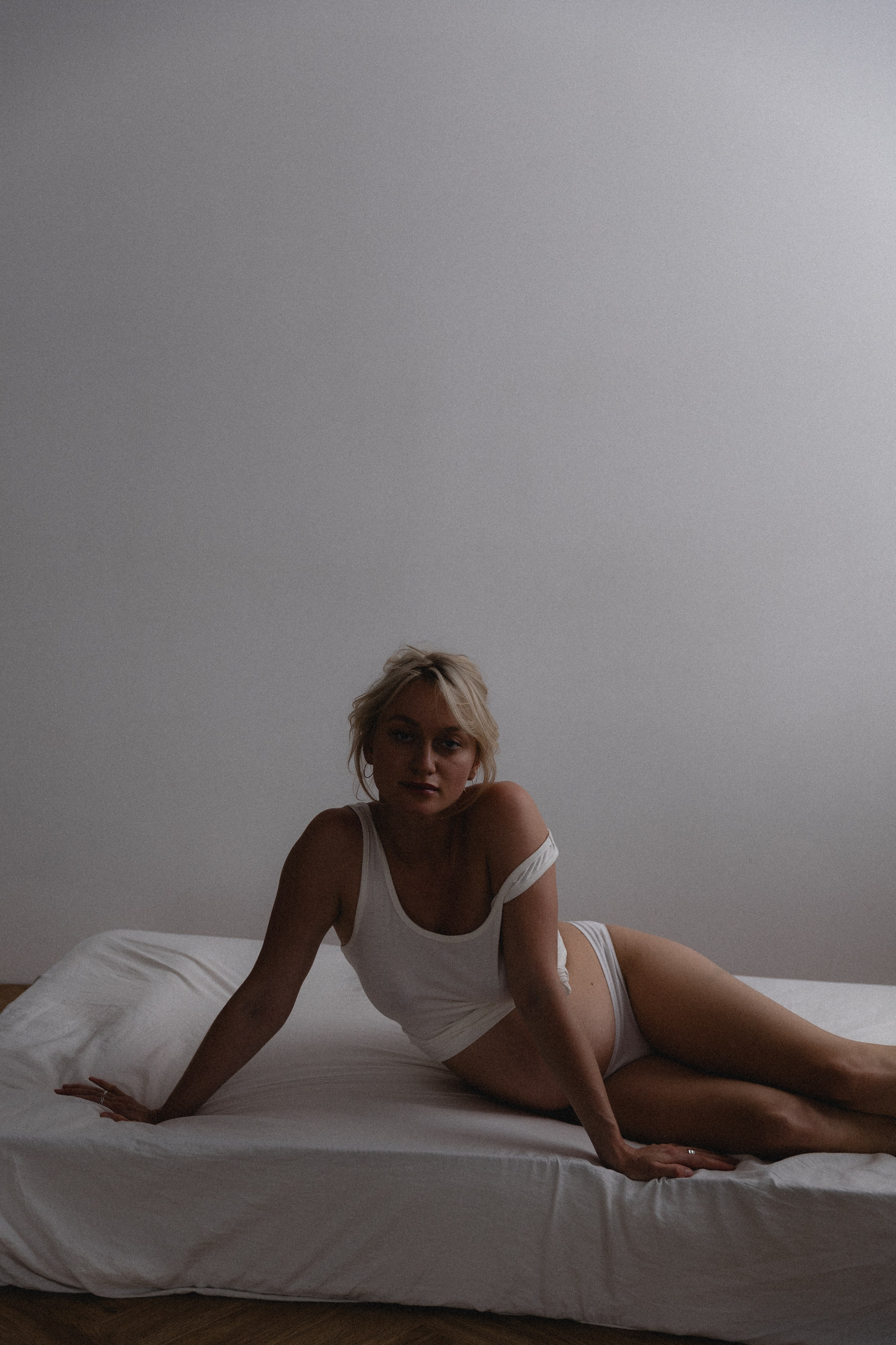 Ксюша. Свадебный фотограф Казань| Фотограф Казань Зевакина Анастасия