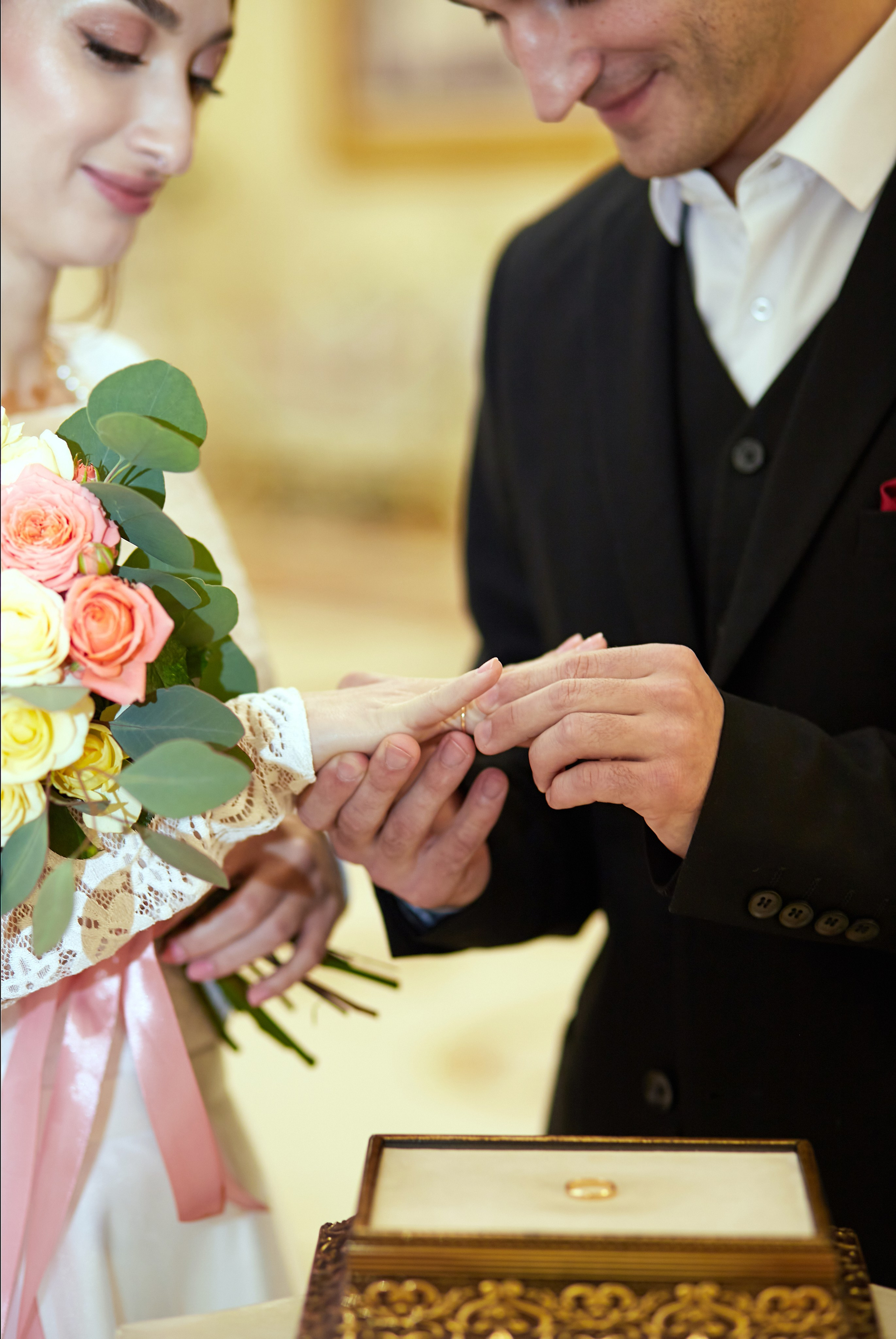 Фотограф на роспись Краснодар. Фотограф КовалёваТатьяна | Москва | Краснодар |Сочи |Портрет, свадьбы, семейные съёмки