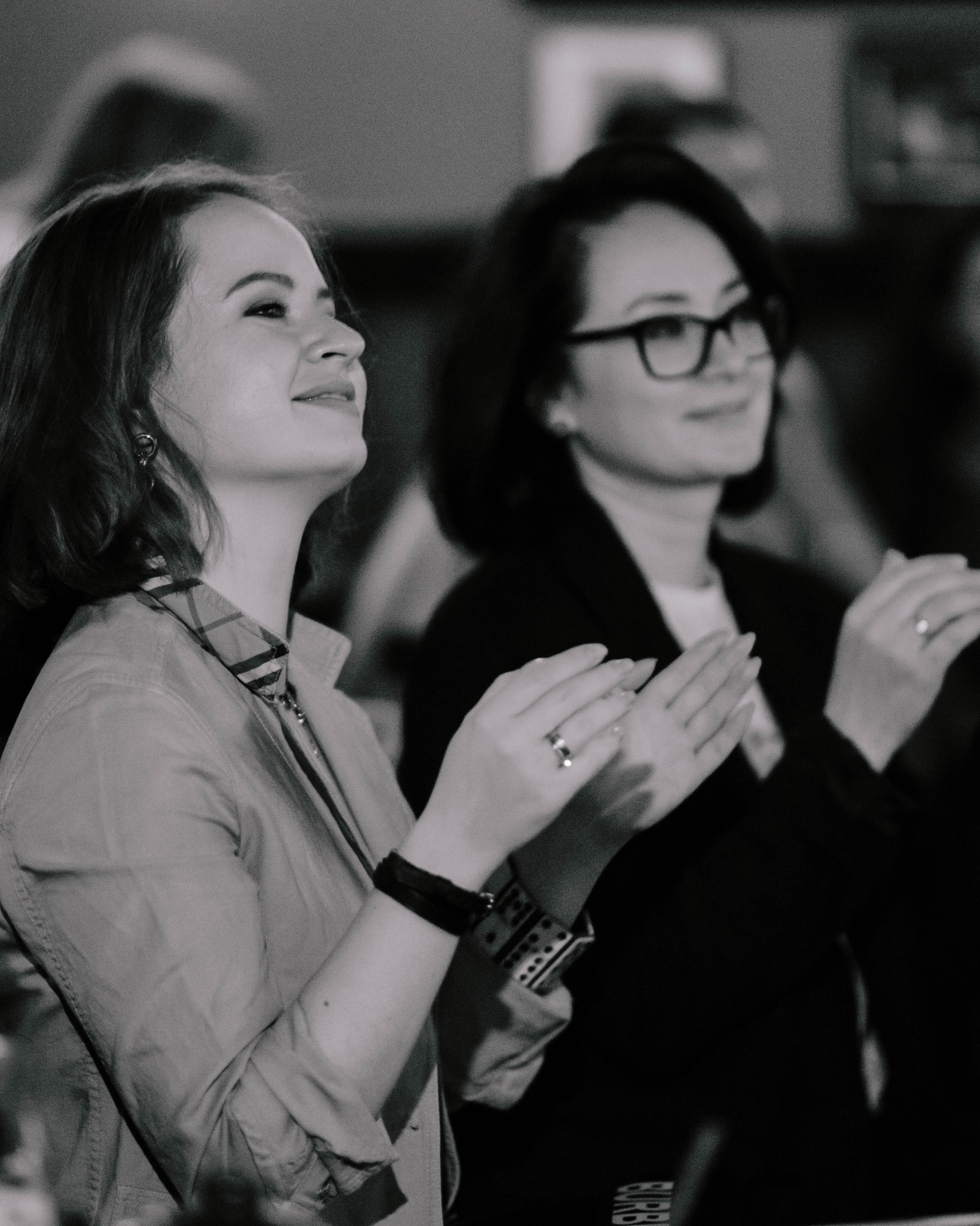 Сигнон. Фотограф Валерия Пэун