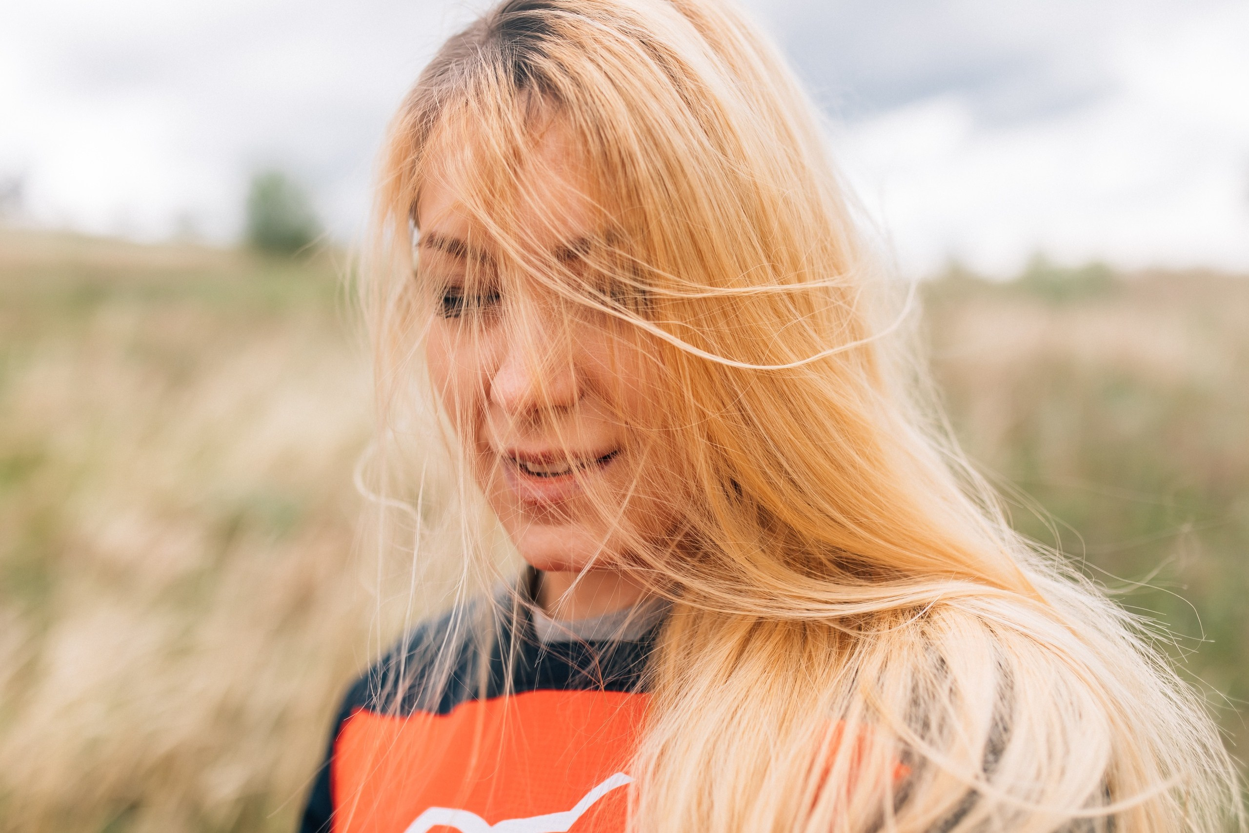 Вячеслав и Маргарита. Фотограф Станислав Викулов в Чите