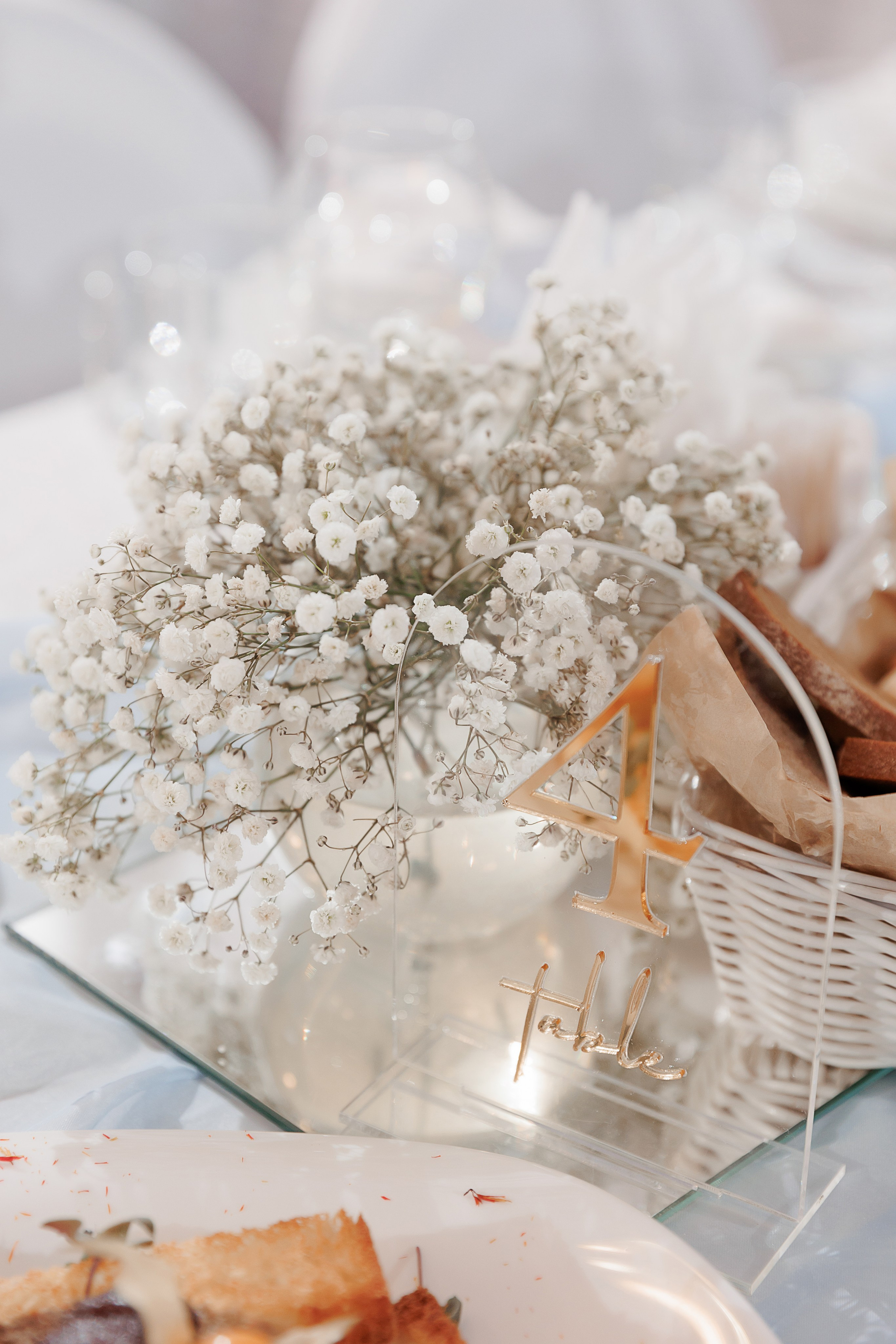 Вика и Влад. Свадебный и семейный фотограф в Твери и Тверской области