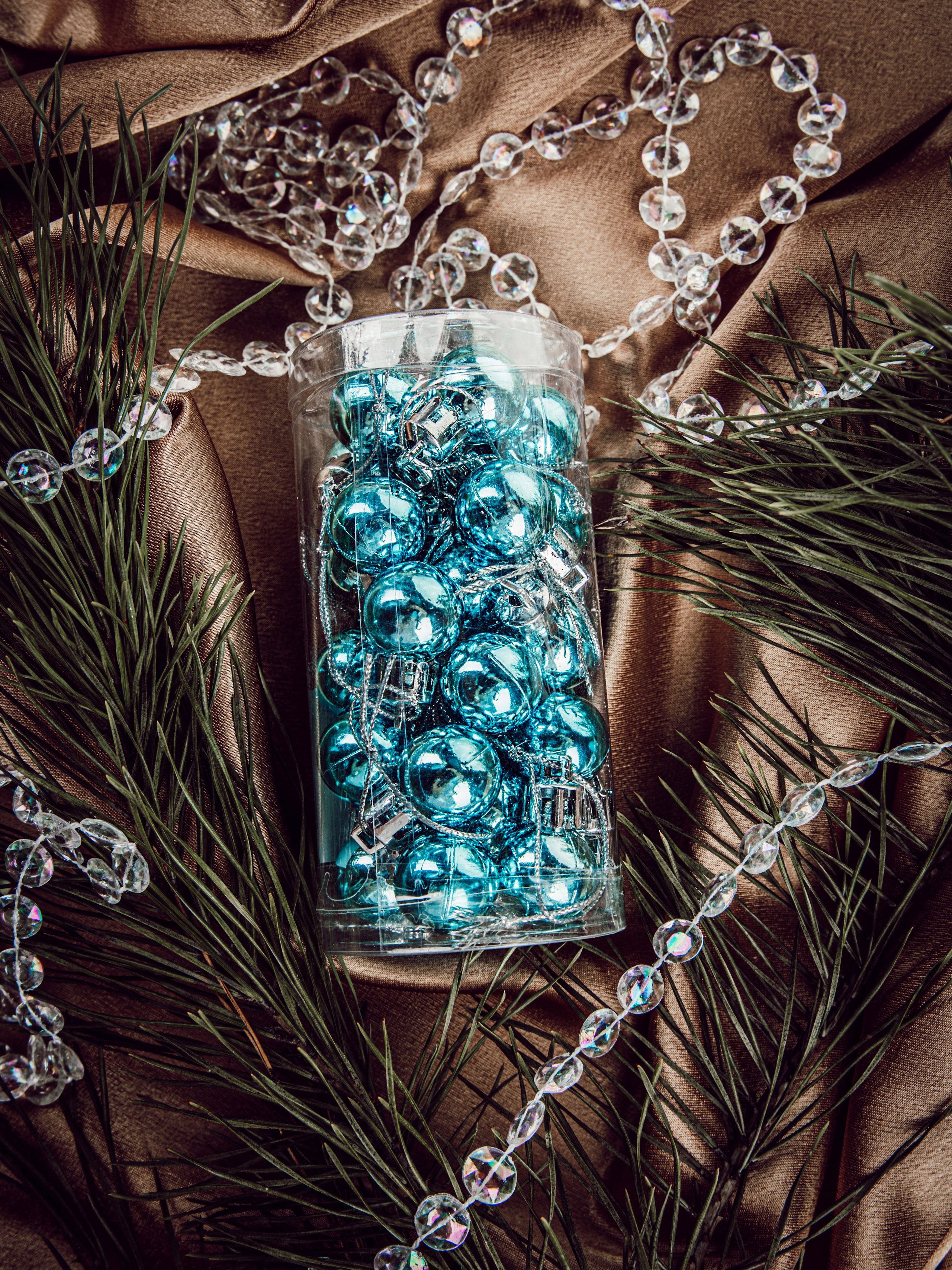 Фотограф Татьяна Марсуверских г. Жуковский, Москва и М о. Репортажные съёмки, фотосессии,Ёлочные игрушки. Фотограф для маркетплейсов, фотоуслуги в Жуковском Татьяна Марсуверских