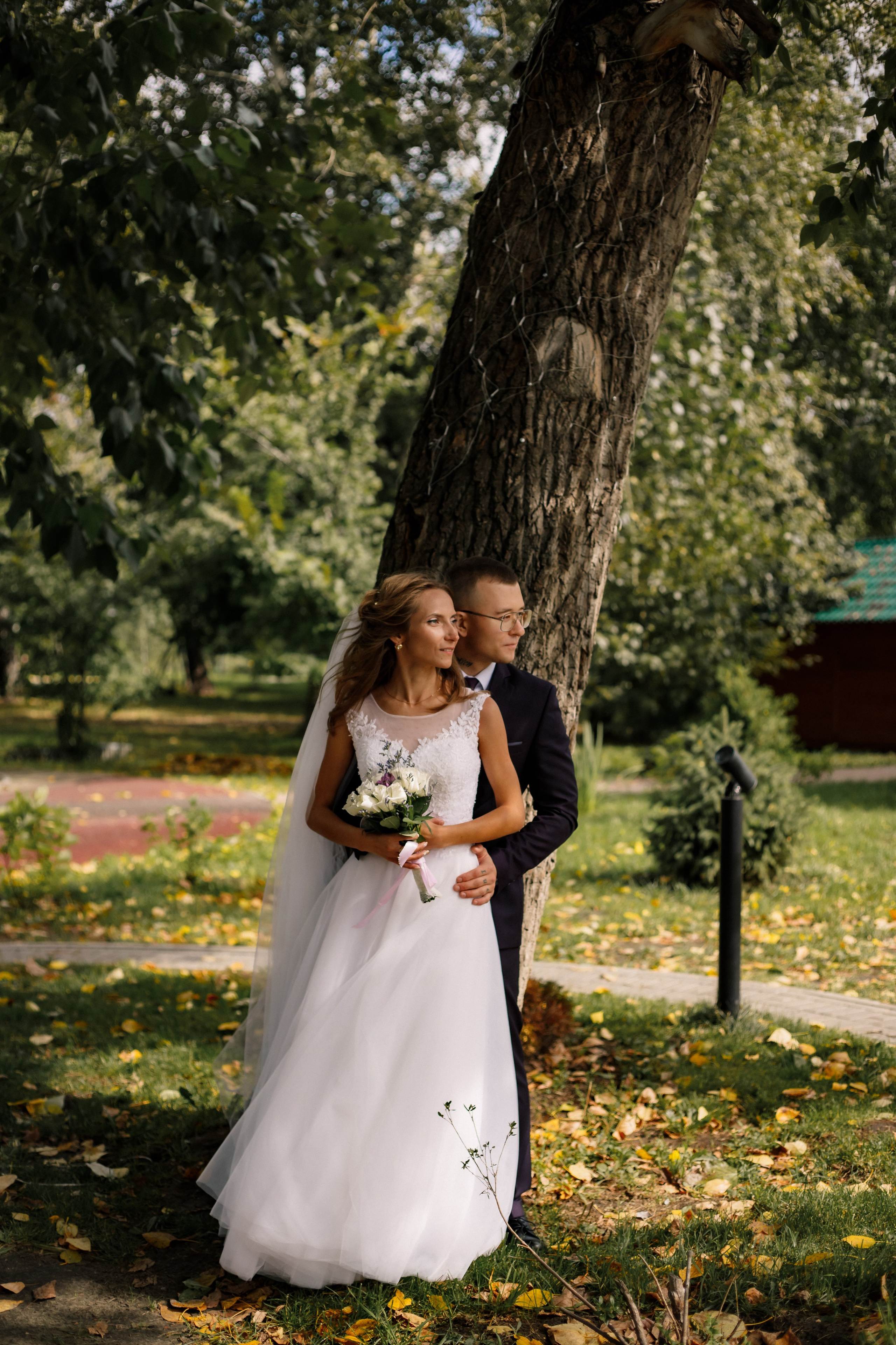 Сваадьба. Маргарита Андреева Фотограф