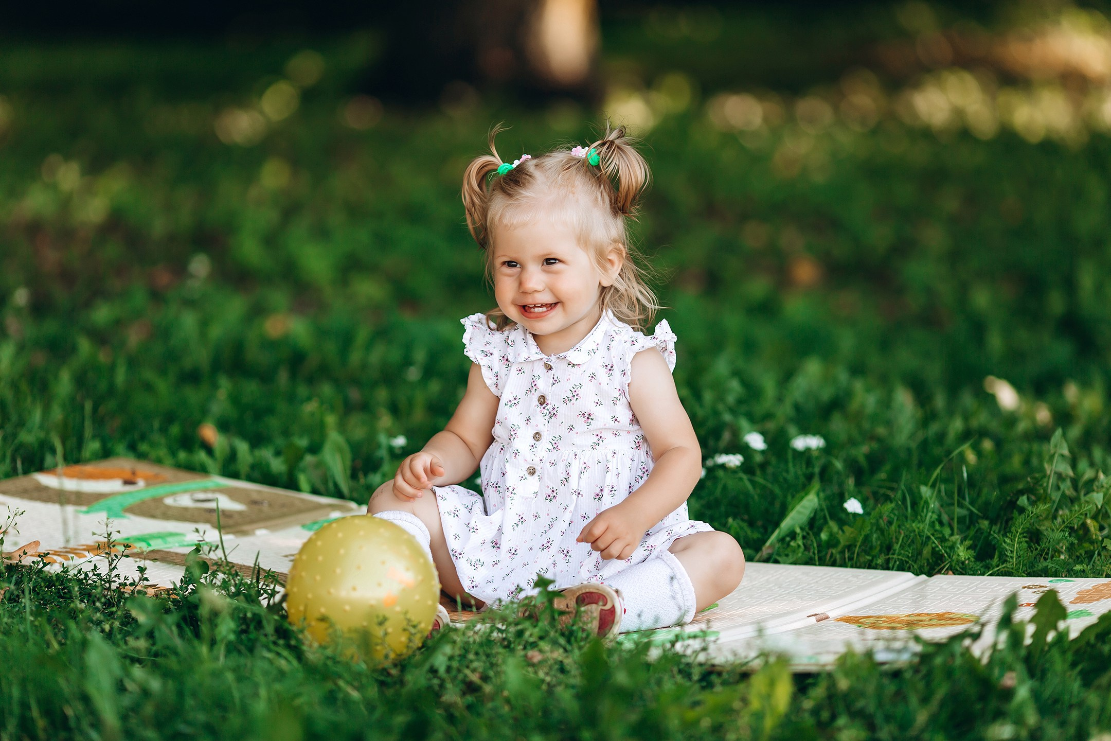 Семейная. Фотограф Марина Пантелеева