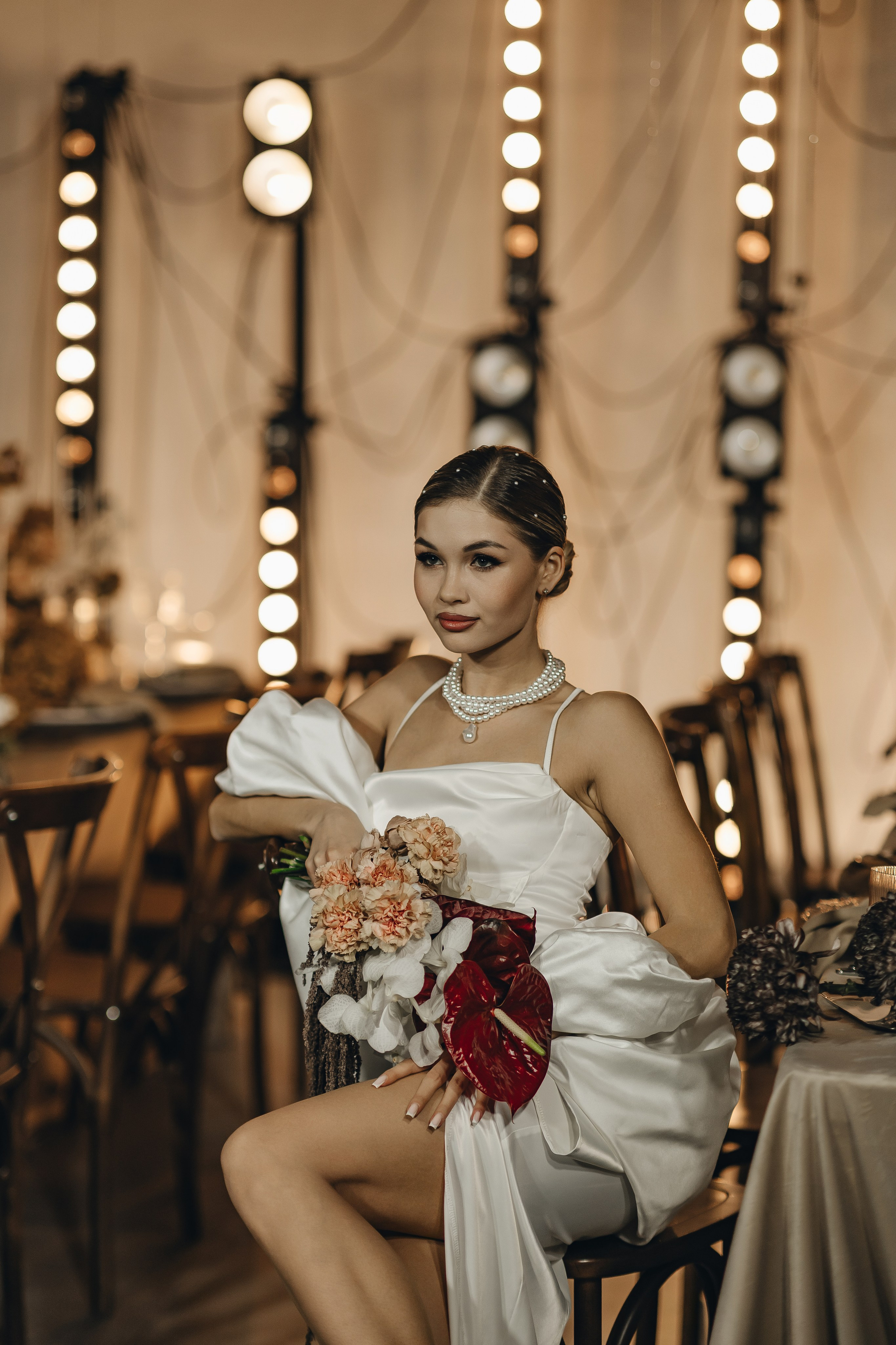 Welcome to…. Фотограф Видеограф| Пермь, Сочи, Санкт-Петербург