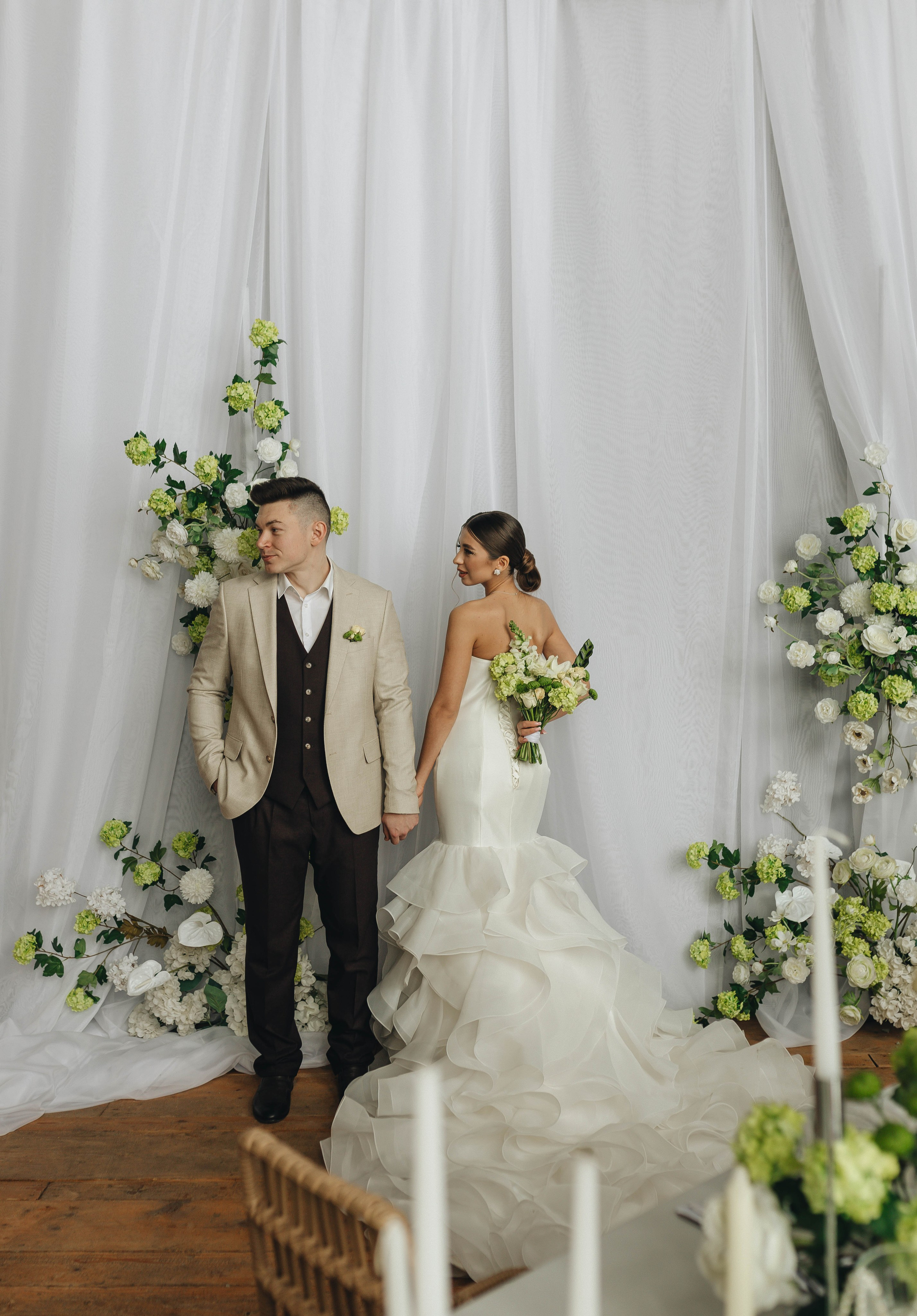 Sylva River. Фотограф Видеограф| Пермь, Сочи, Санкт-Петербург