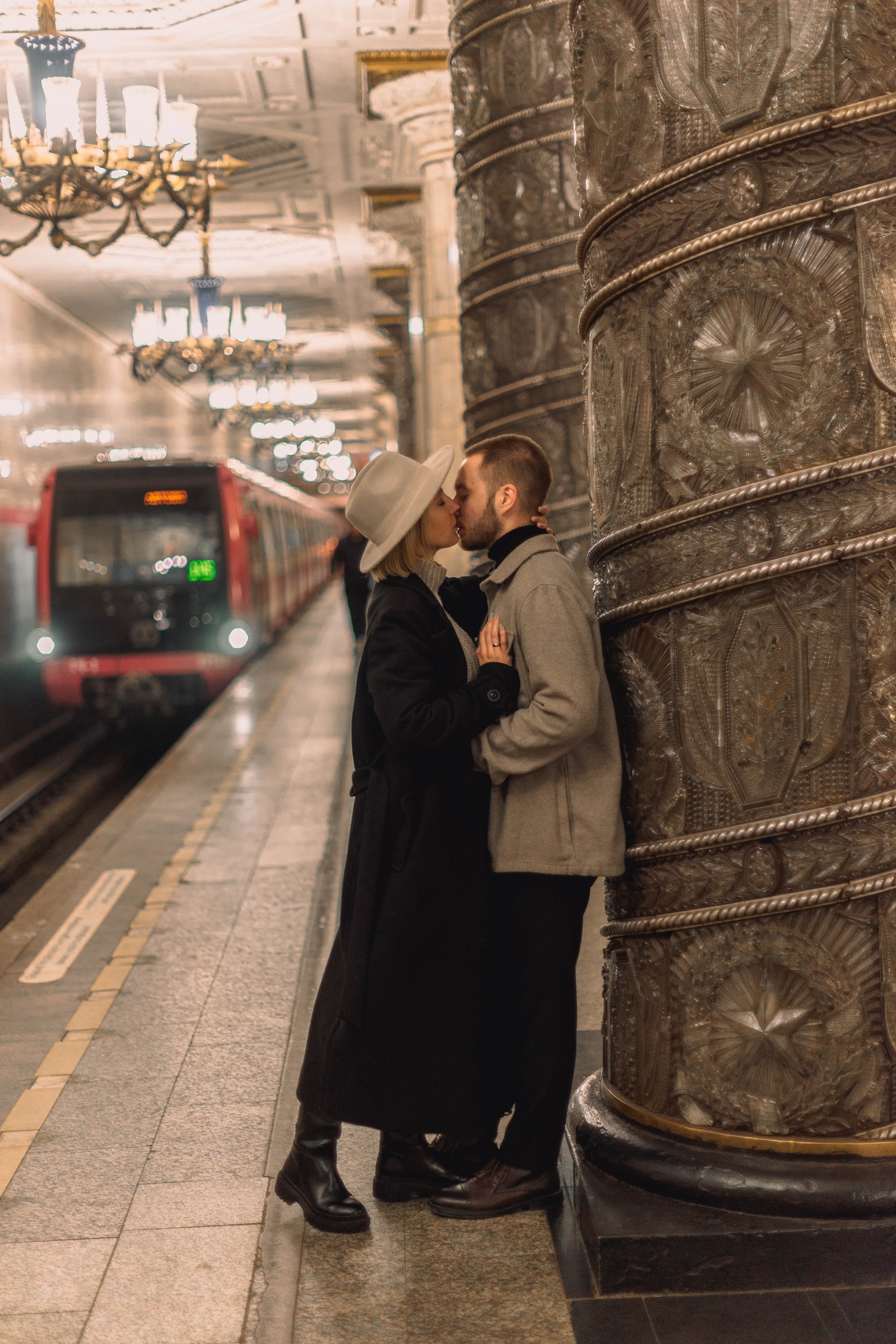Lovestory. Фотограф Видеограф| Пермь, Сочи, Санкт-Петербург