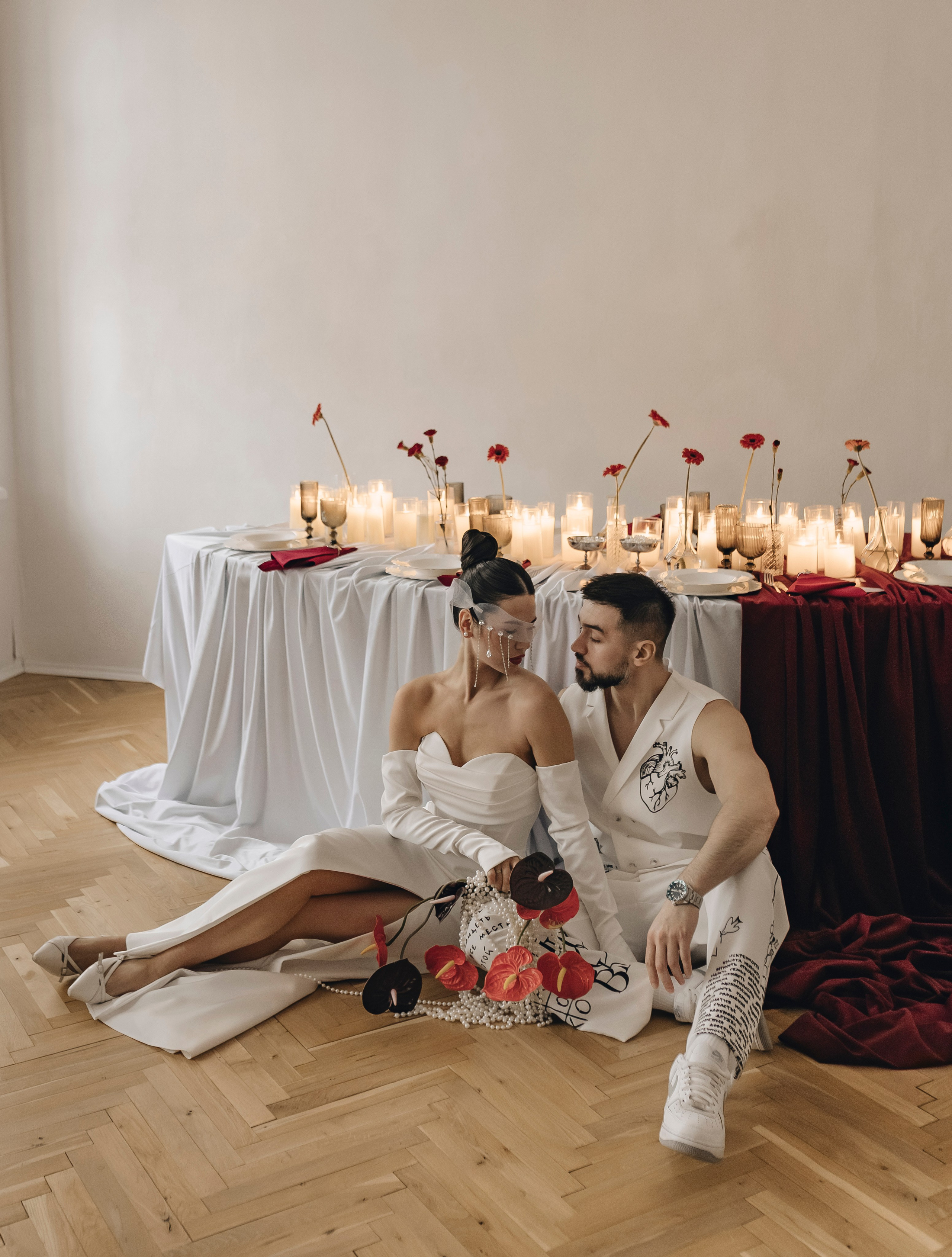 All you need is love. Фотограф Видеограф| Пермь, Сочи, Санкт-Петербург
