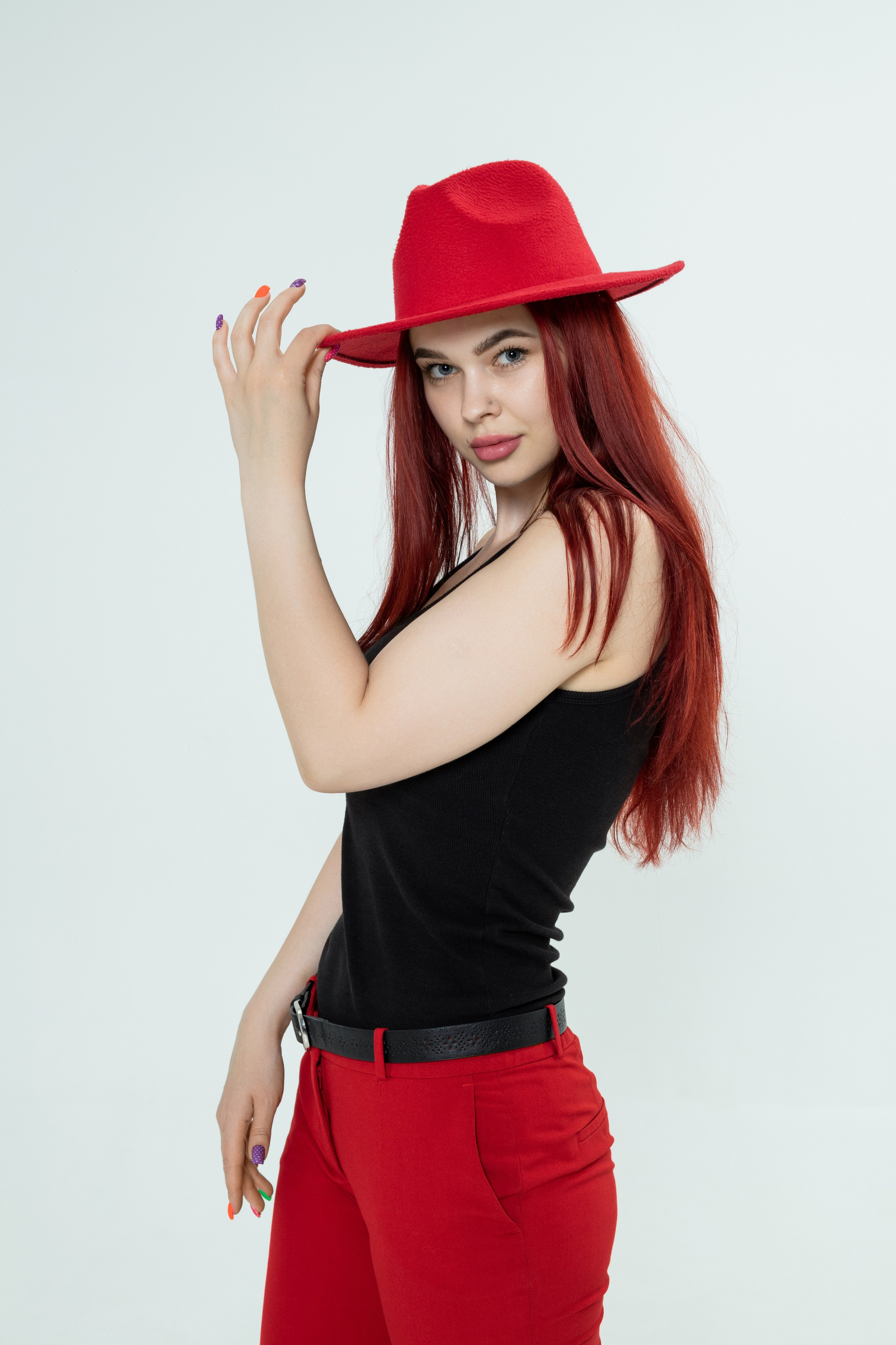 DОМИАН СЕМЕЙНЫЙ. Фотограф в Ростове-на-Дону Игорь Апасеев