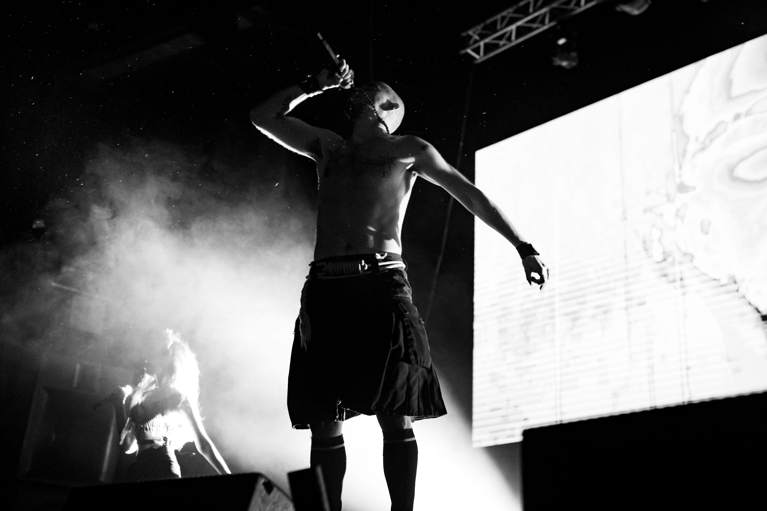 2r2r (2022). Фотограф Алексей Шуля — портфолио