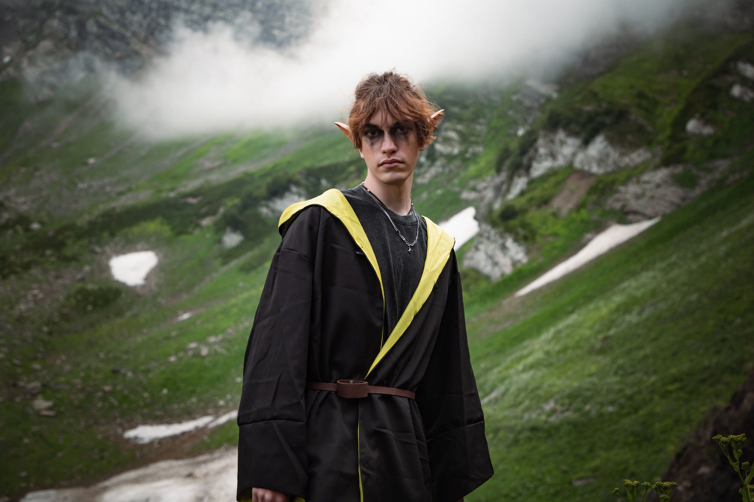 2200. Фотограф Алексей Шуля — портфолио