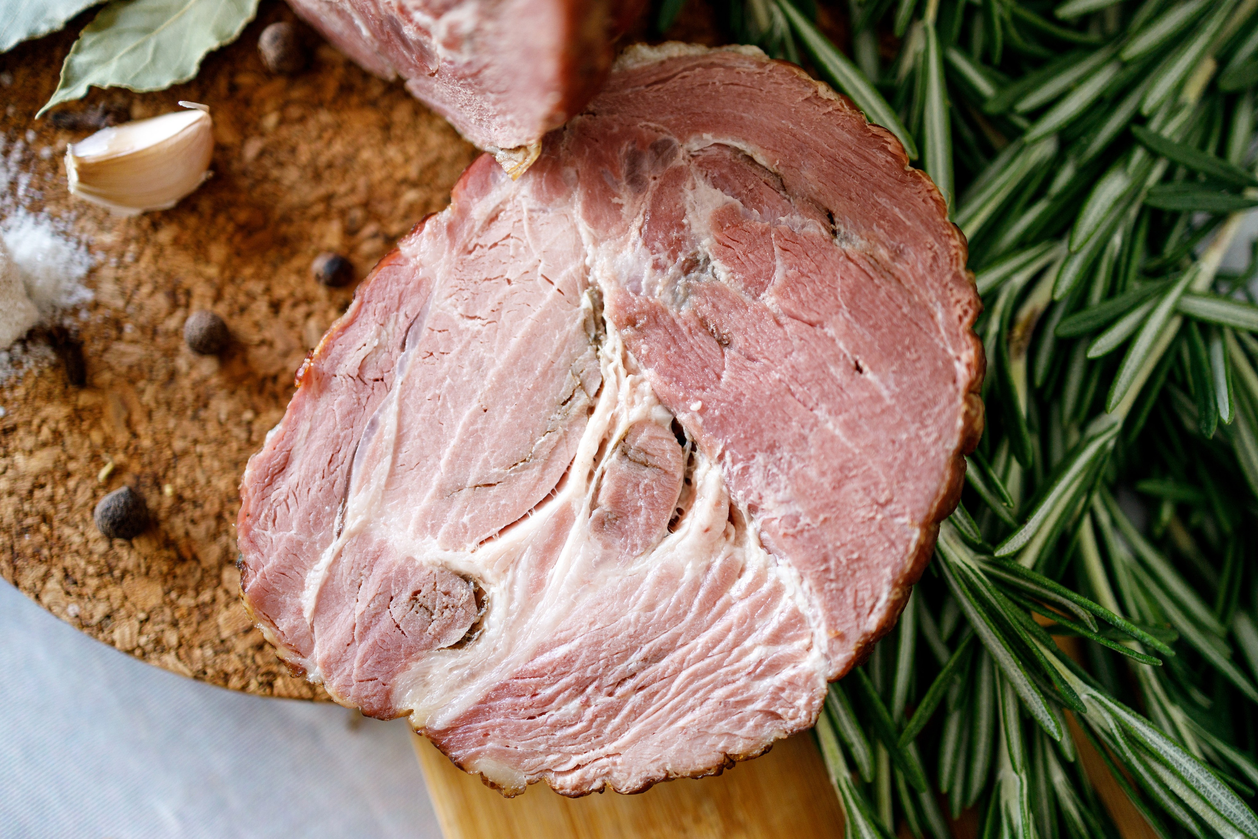 Продукция для молочной фермы. Фотограф Москва, Светлана Королева