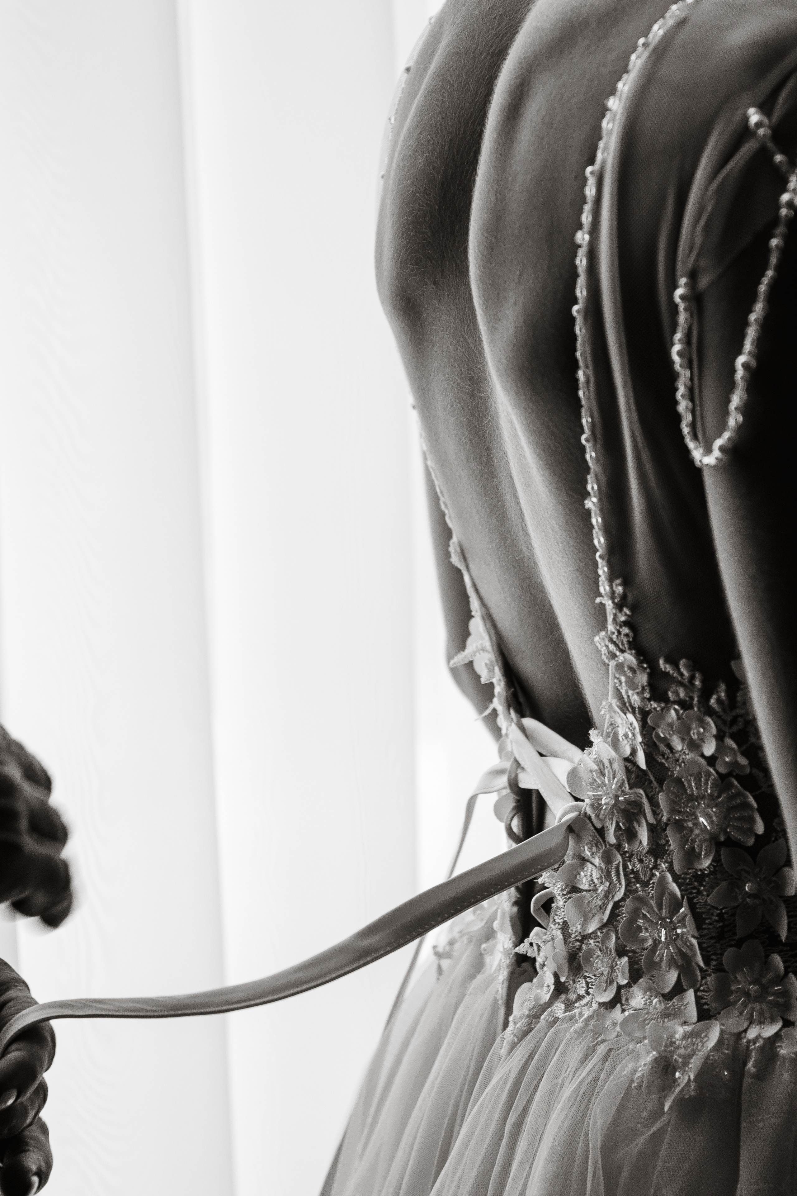 Денис и Оля (8.06.2019). Свадебный  и семейный фотограф в Краснодаре