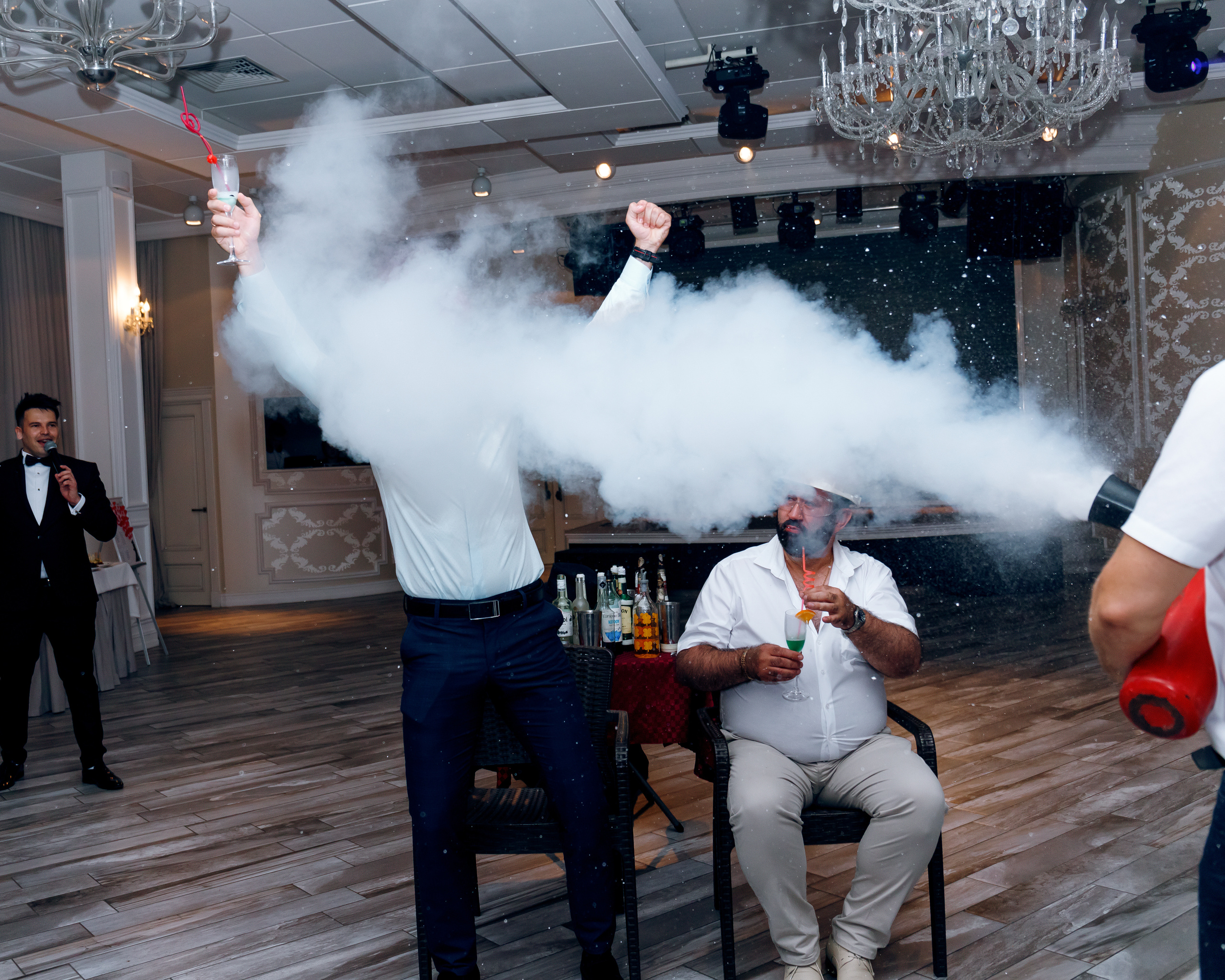 Денис и Оля (8.06.2019). Свадебный  и семейный фотограф в Краснодаре