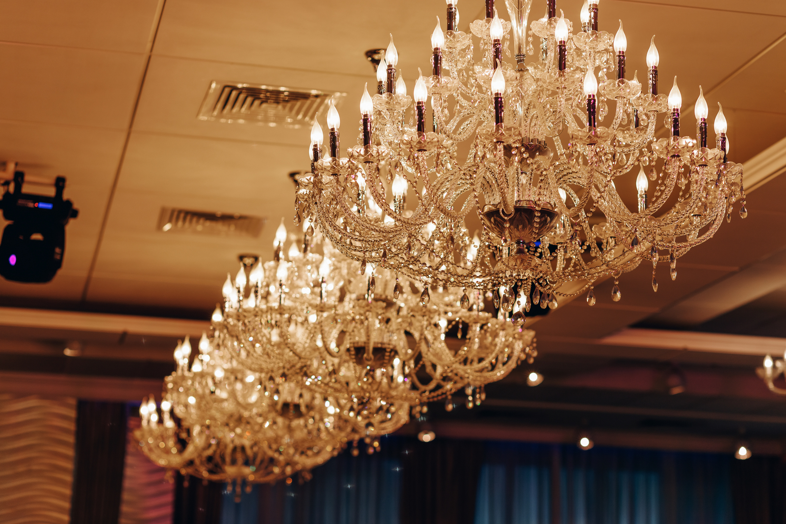 Денис и Оля (8.06.2019). Свадебный  и семейный фотограф в Краснодаре