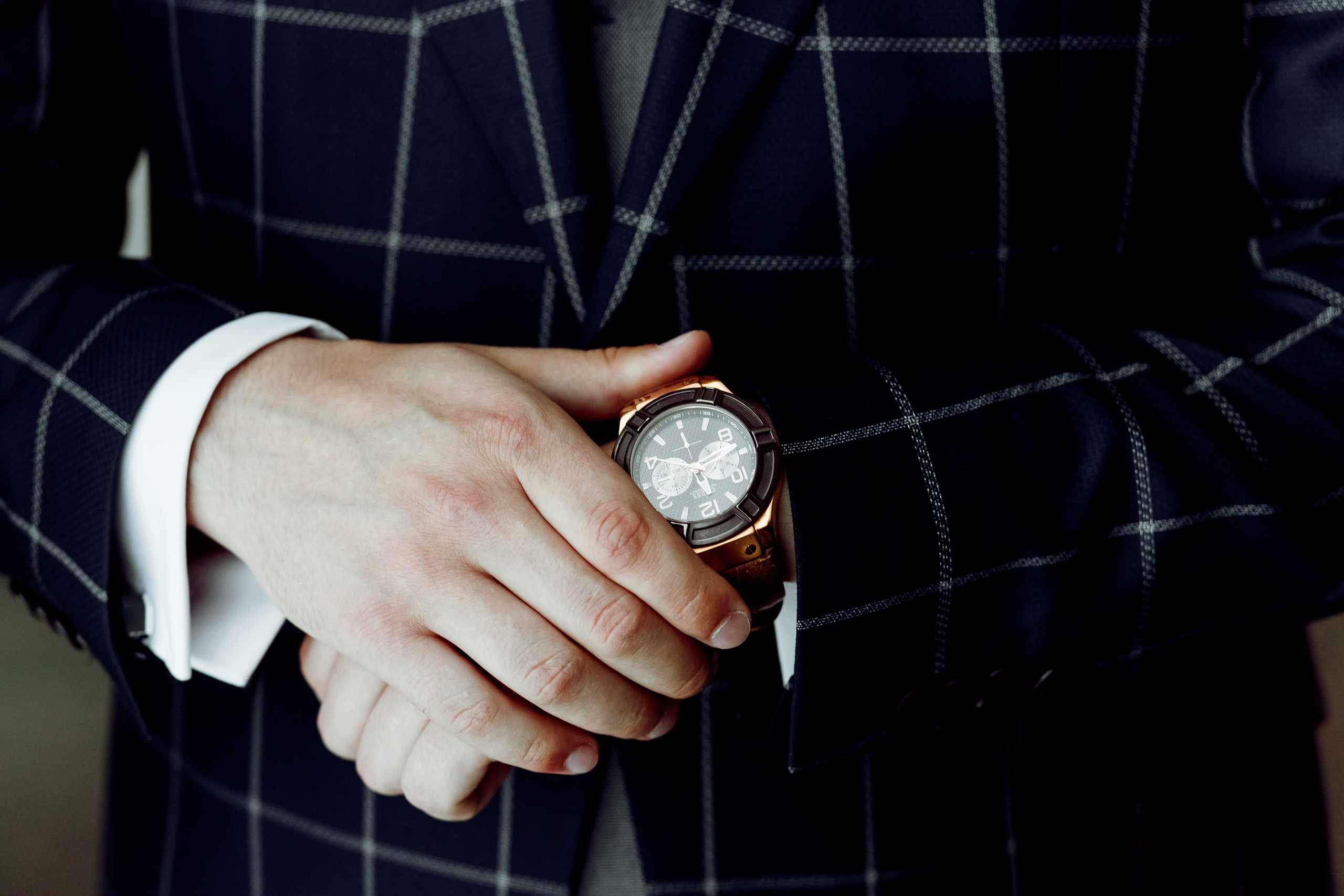 Денис и Оля (8.06.2019). Свадебный  и семейный фотограф в Краснодаре