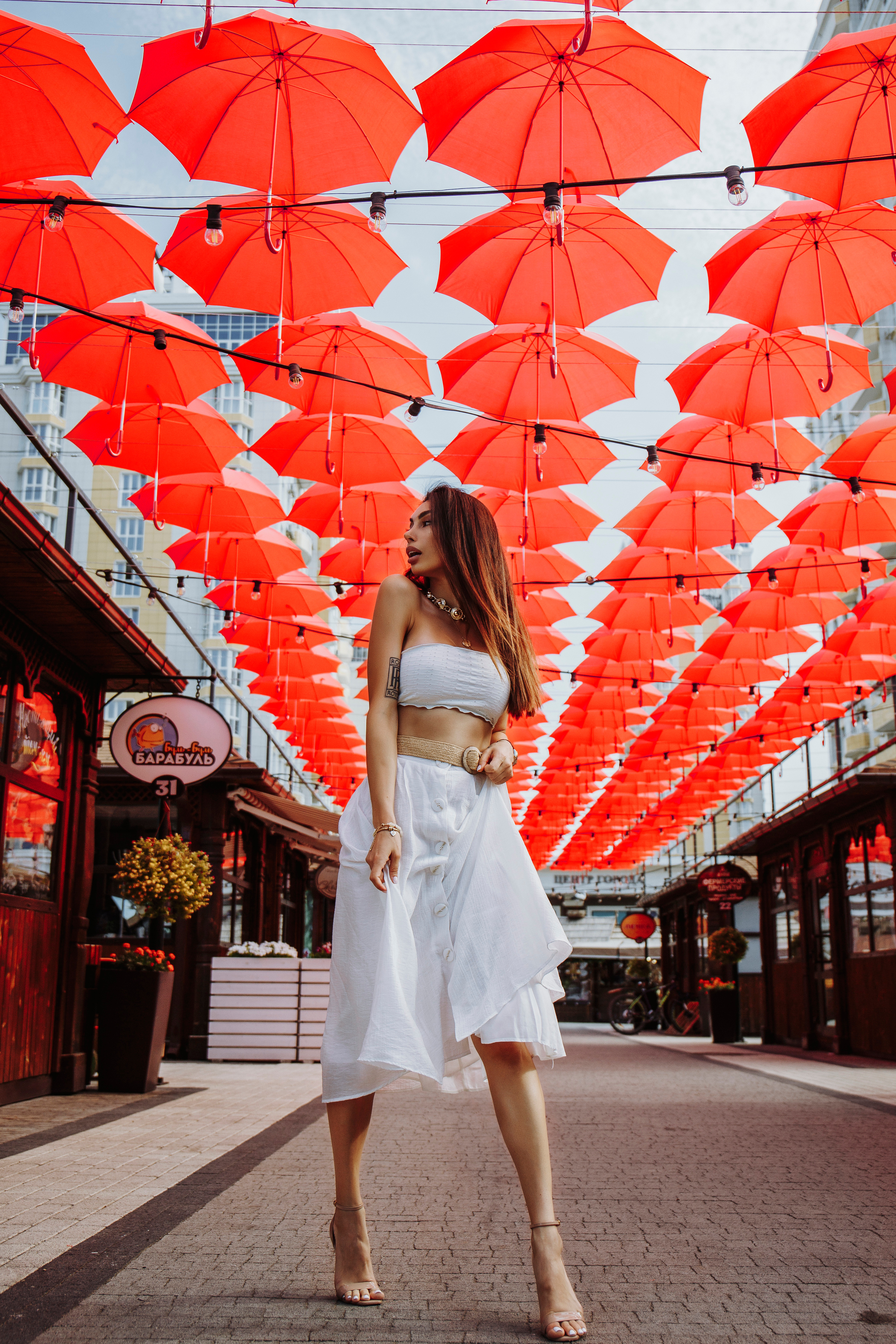 Индивидуальная. Свадебный  и семейный фотограф в Краснодаре