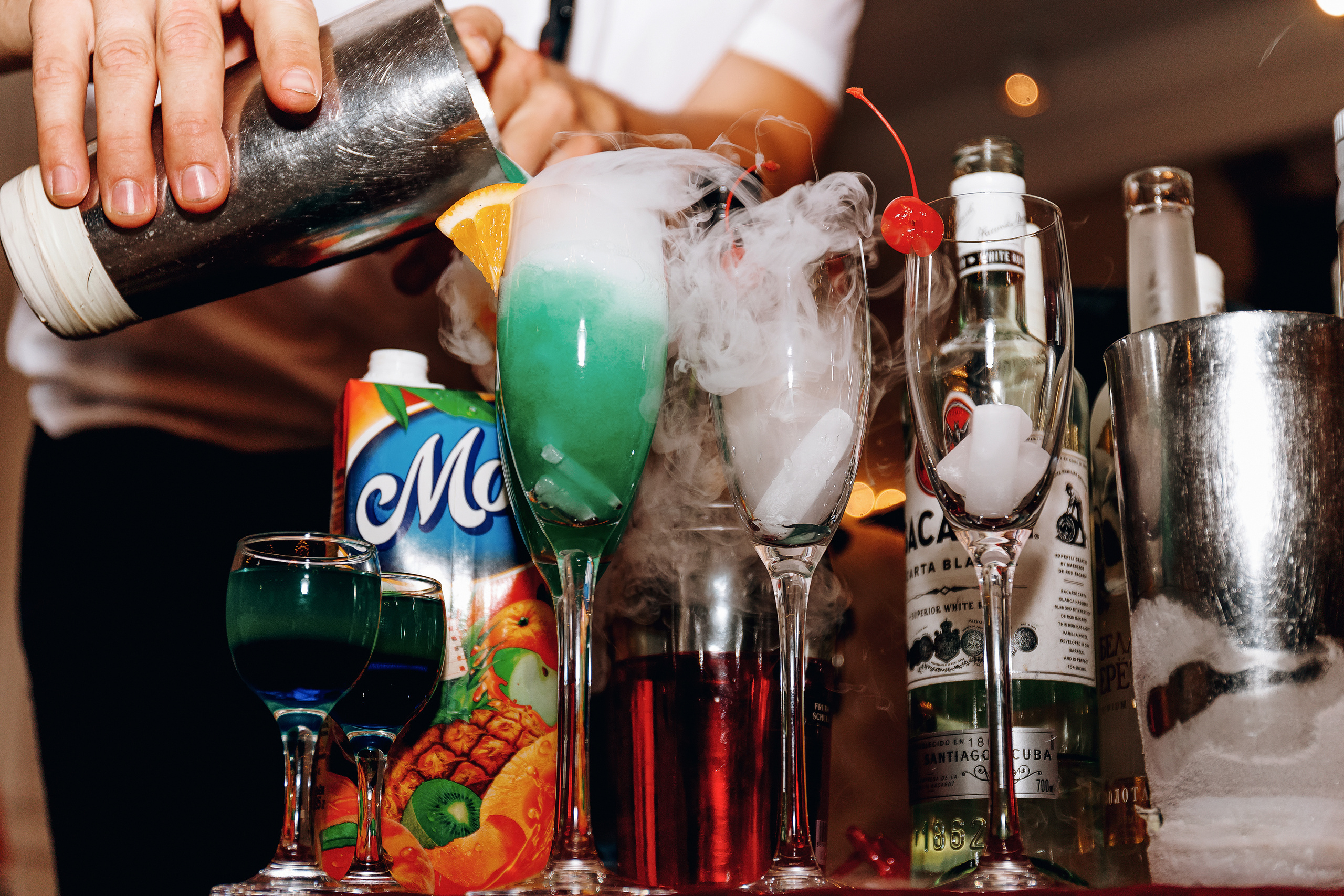 Денис и Оля (8.06.2019). Свадебный  и семейный фотограф в Краснодаре