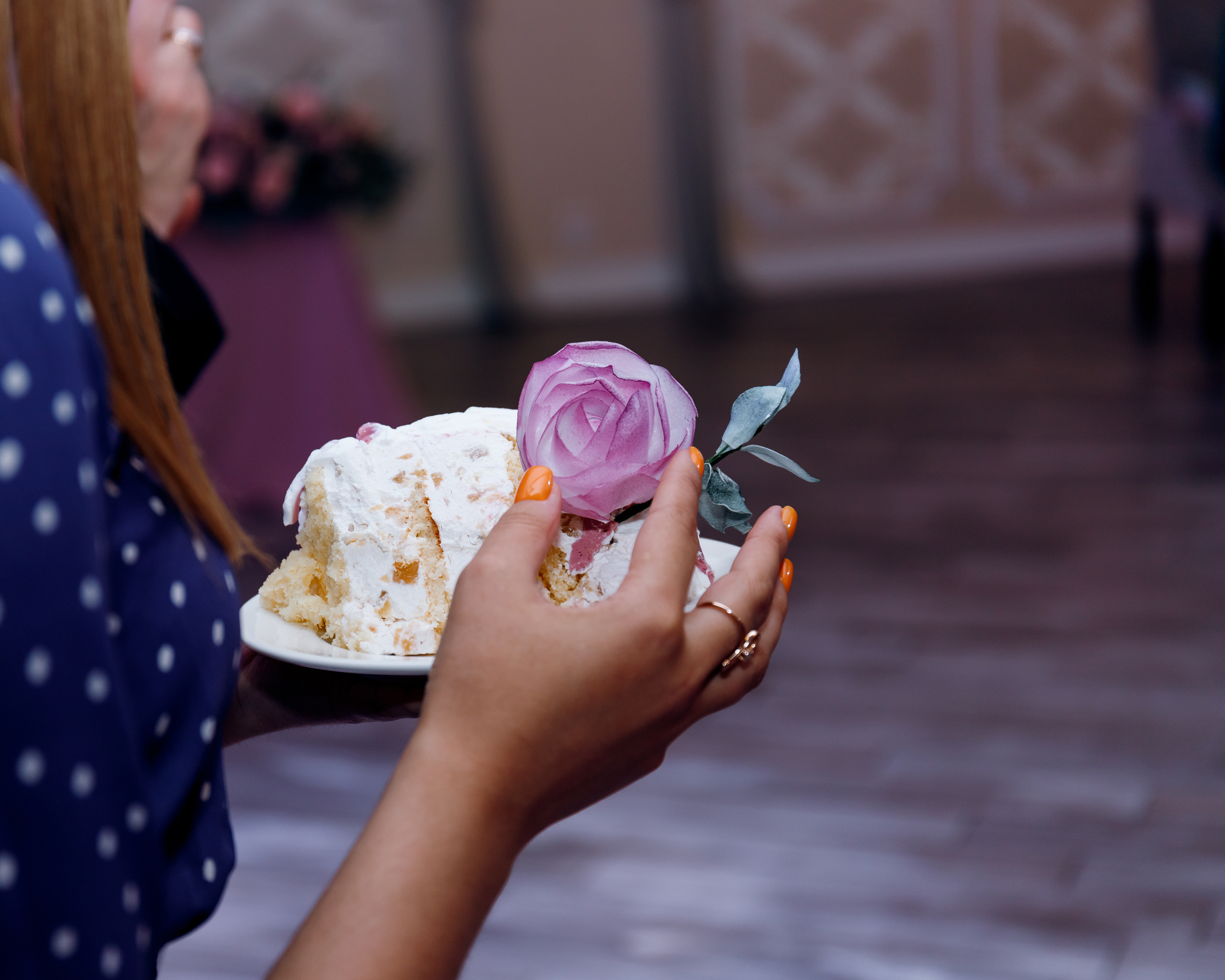 Денис и Оля (8.06.2019). Свадебный  и семейный фотограф в Краснодаре