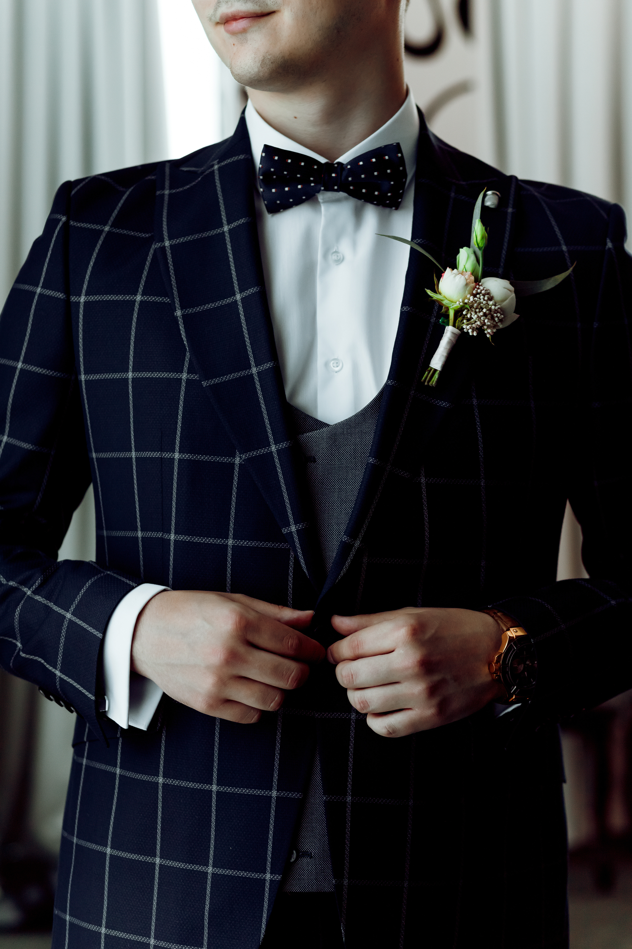 Денис и Оля (8.06.2019). Свадебный  и семейный фотограф в Краснодаре