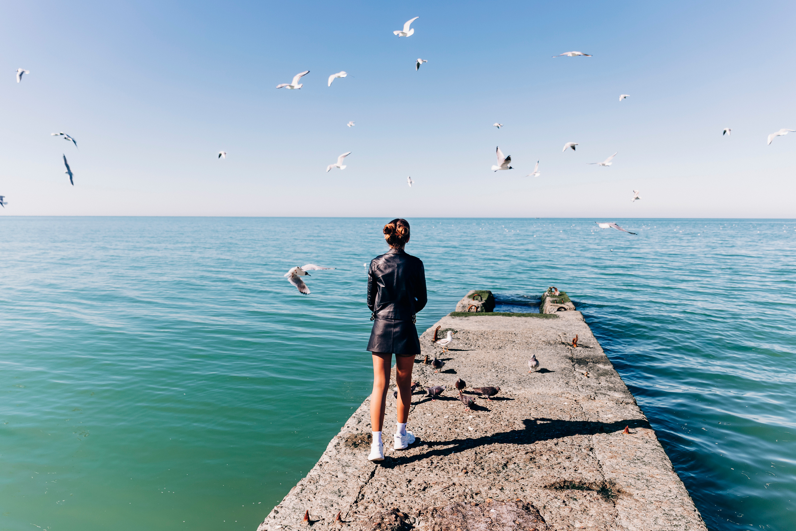 Индивидуальная. Свадебный  и семейный фотограф в Краснодаре
