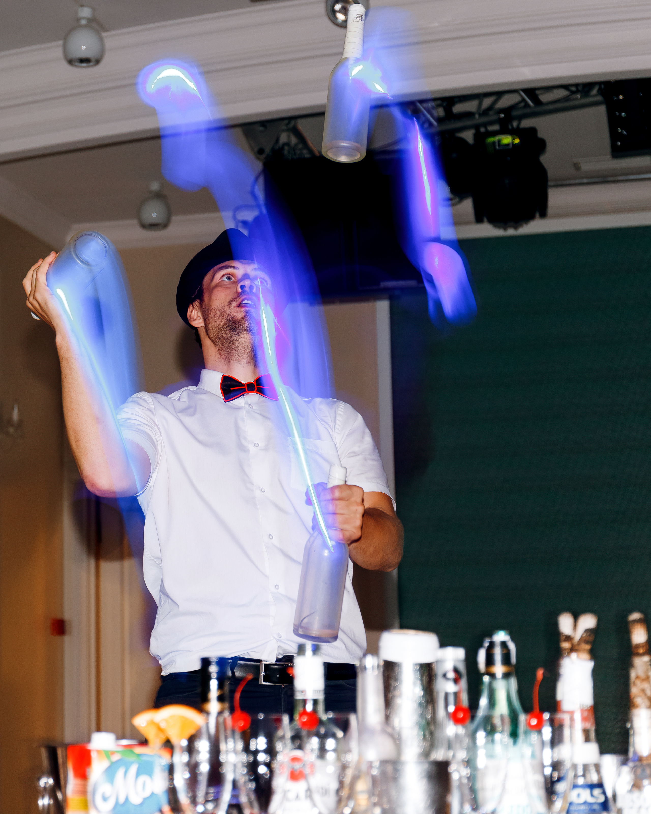 Денис и Оля (8.06.2019). Свадебный  и семейный фотограф в Краснодаре