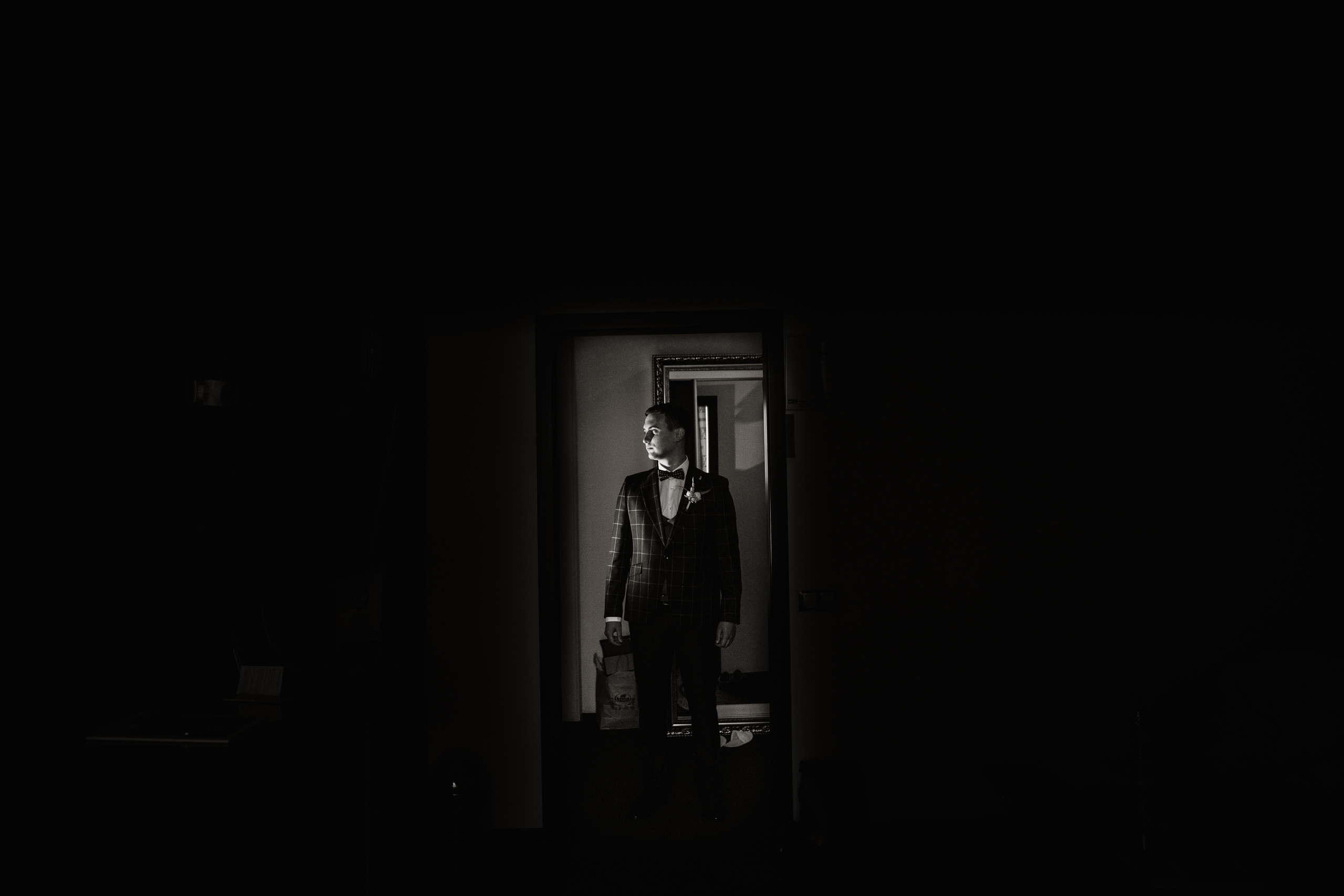 Денис и Оля (8.06.2019). Свадебный  и семейный фотограф в Краснодаре