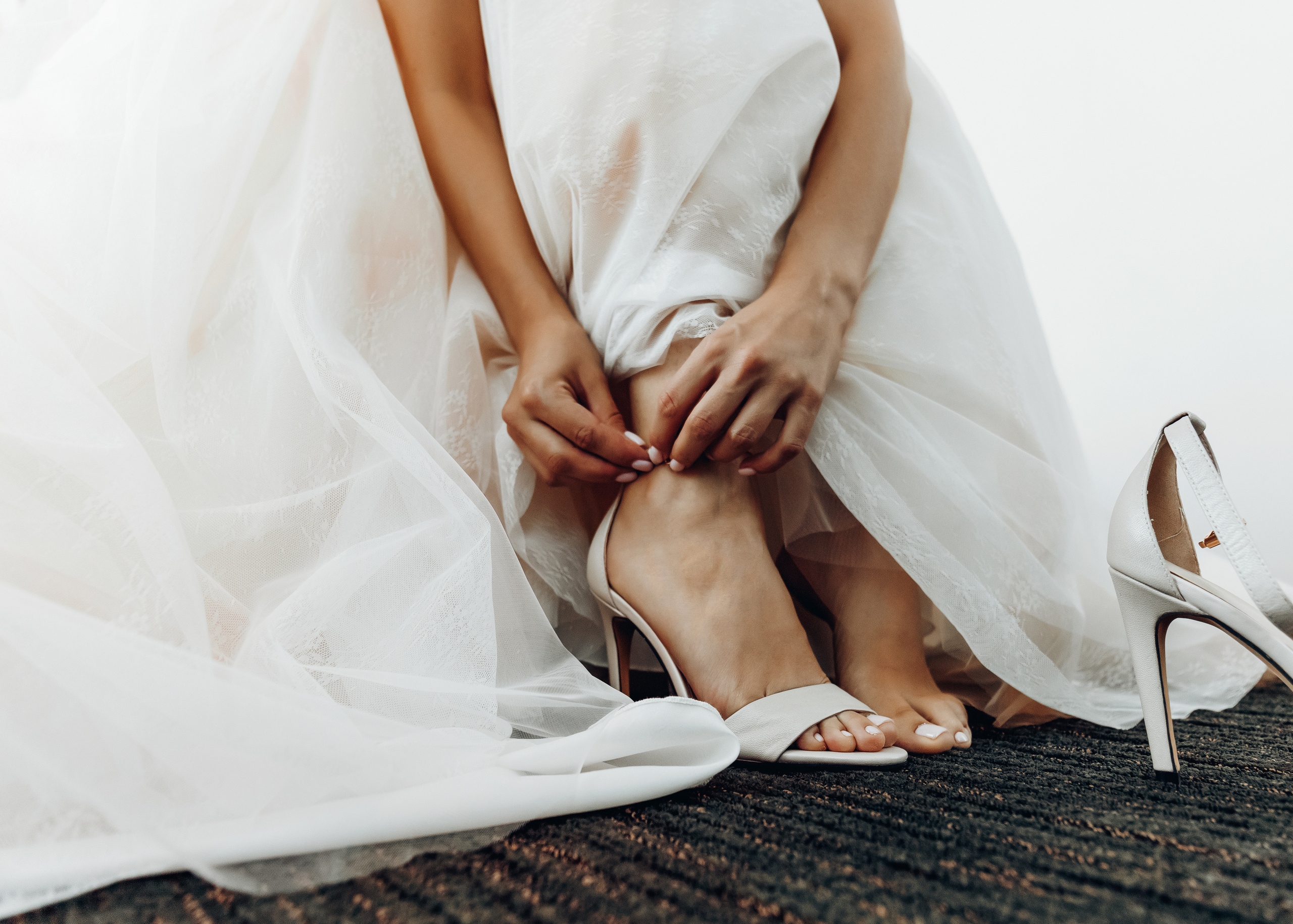 Денис и Оля (8.06.2019). Свадебный  и семейный фотограф в Краснодаре