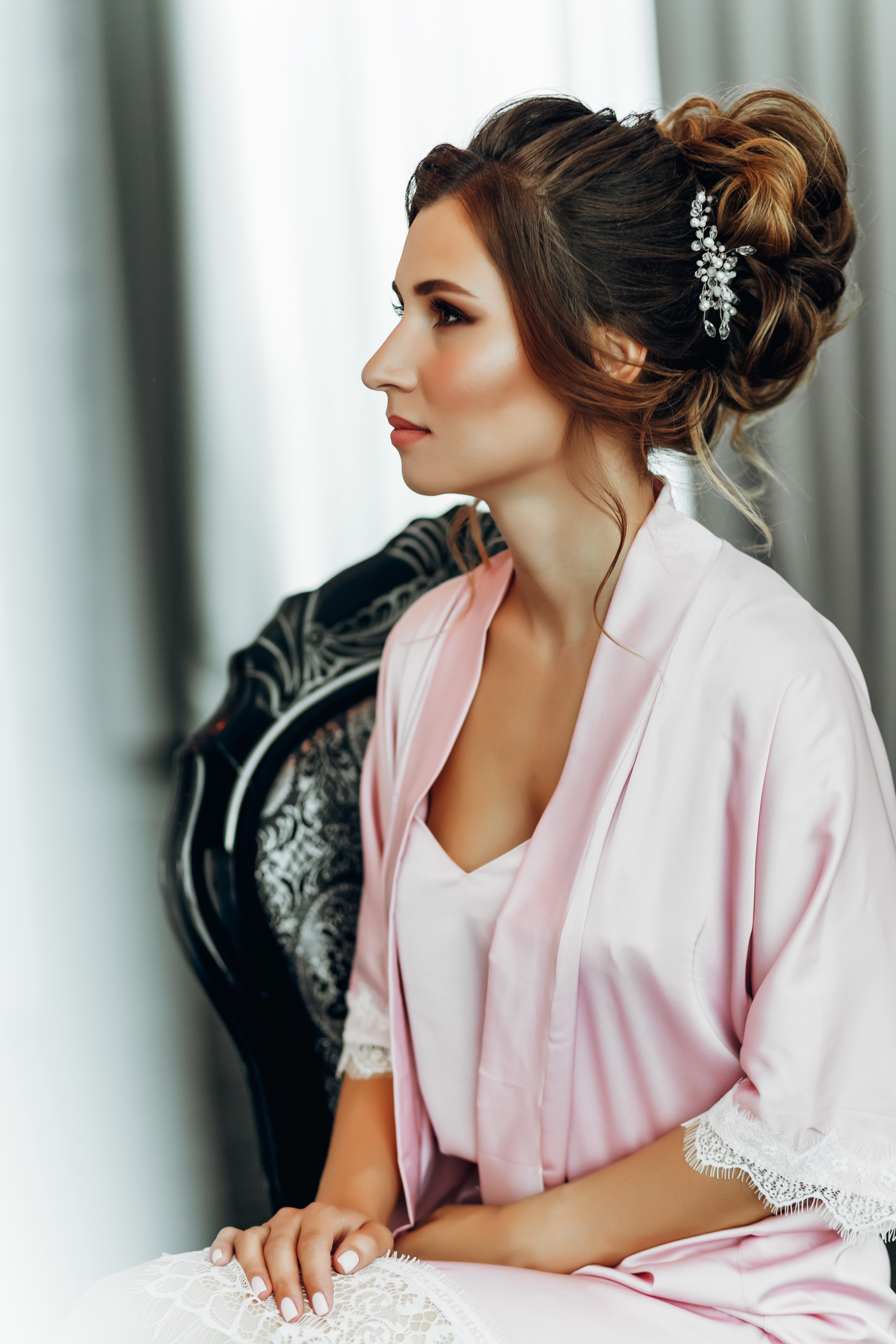 Денис и Оля (8.06.2019). Свадебный  и семейный фотограф в Краснодаре