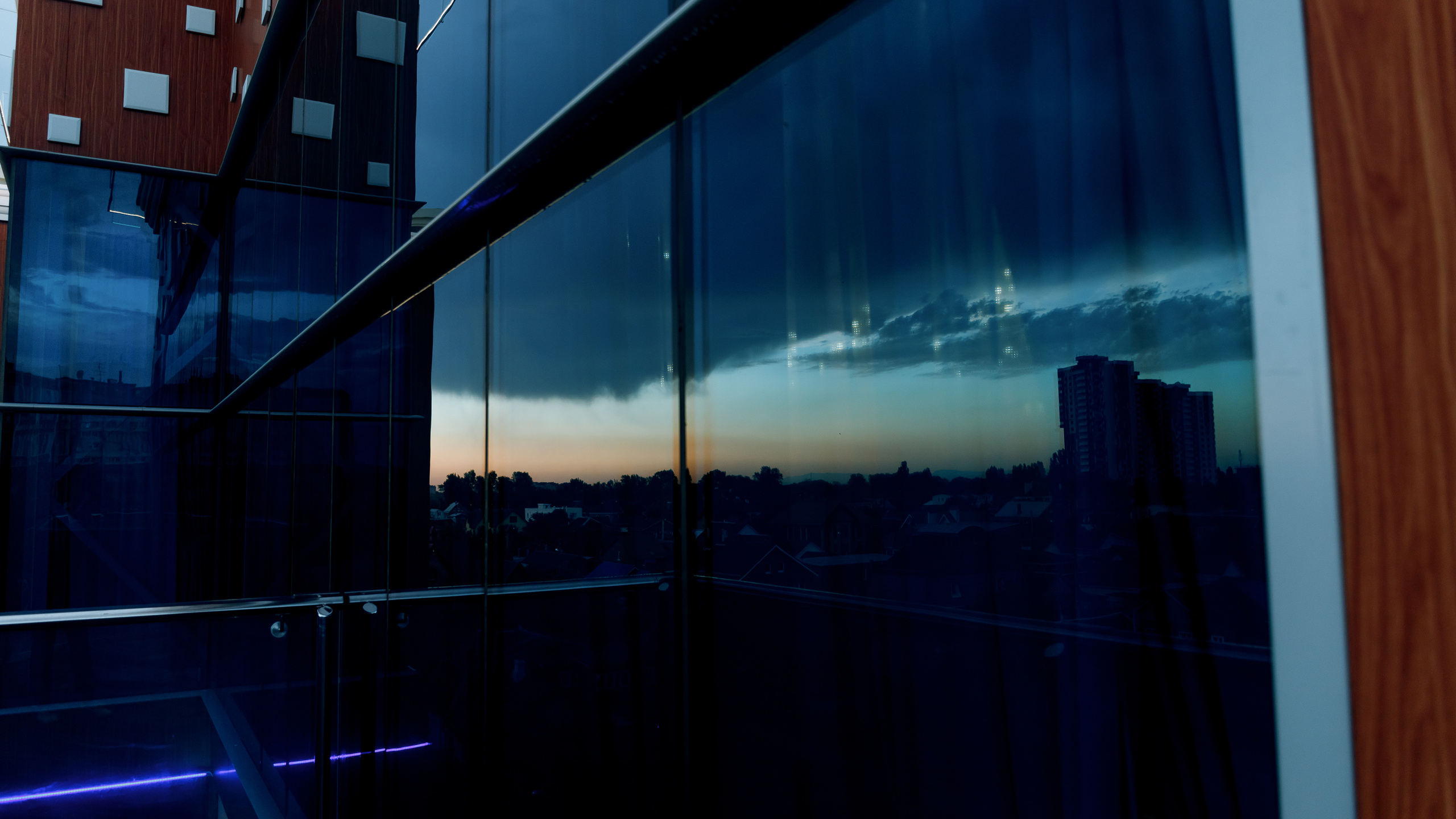 Денис и Оля (8.06.2019). Свадебный  и семейный фотограф в Краснодаре