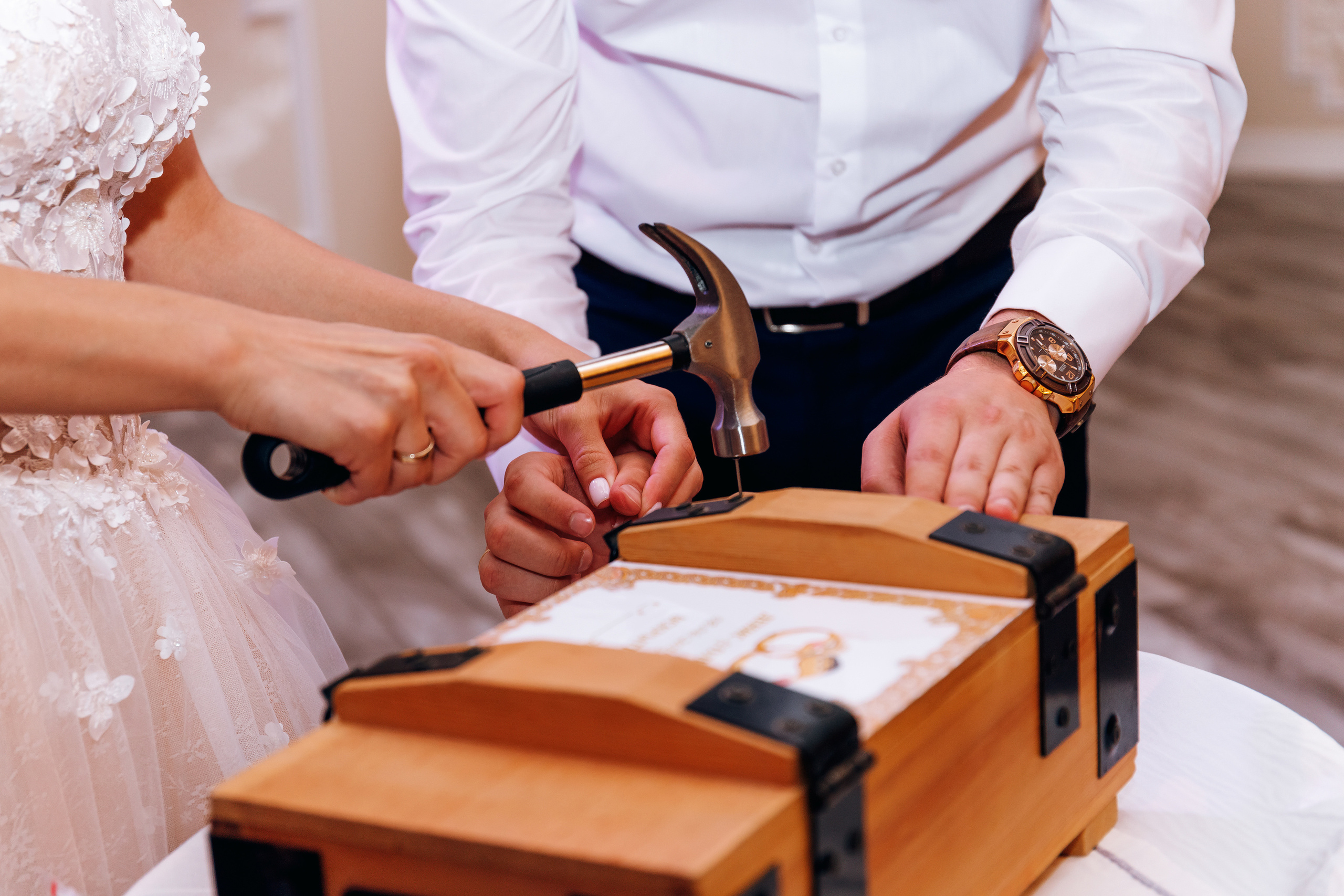 Денис и Оля (8.06.2019). Свадебный  и семейный фотограф в Краснодаре