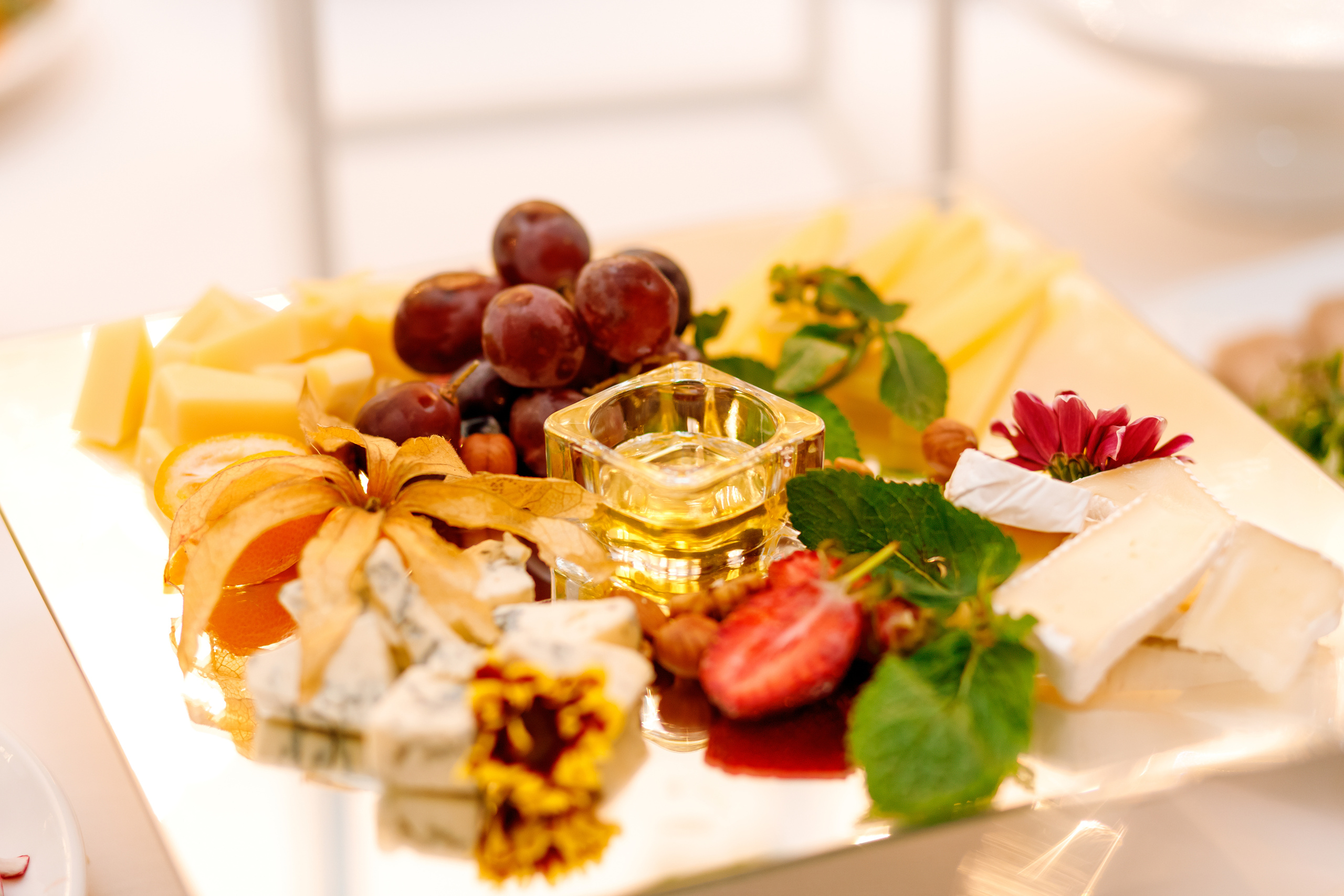 Денис и Оля (8.06.2019). Свадебный  и семейный фотограф в Краснодаре