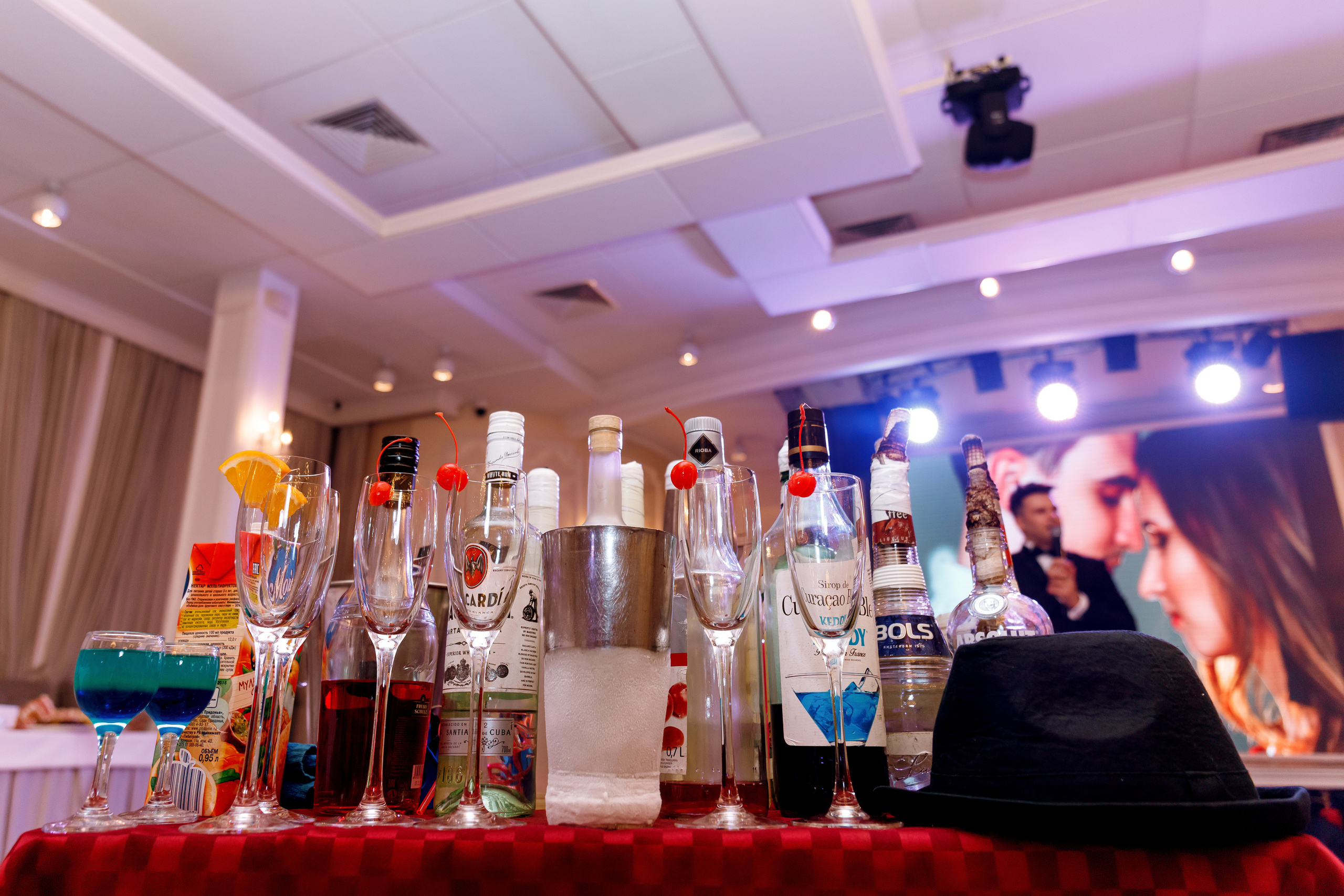 Денис и Оля (8.06.2019). Свадебный  и семейный фотограф в Краснодаре