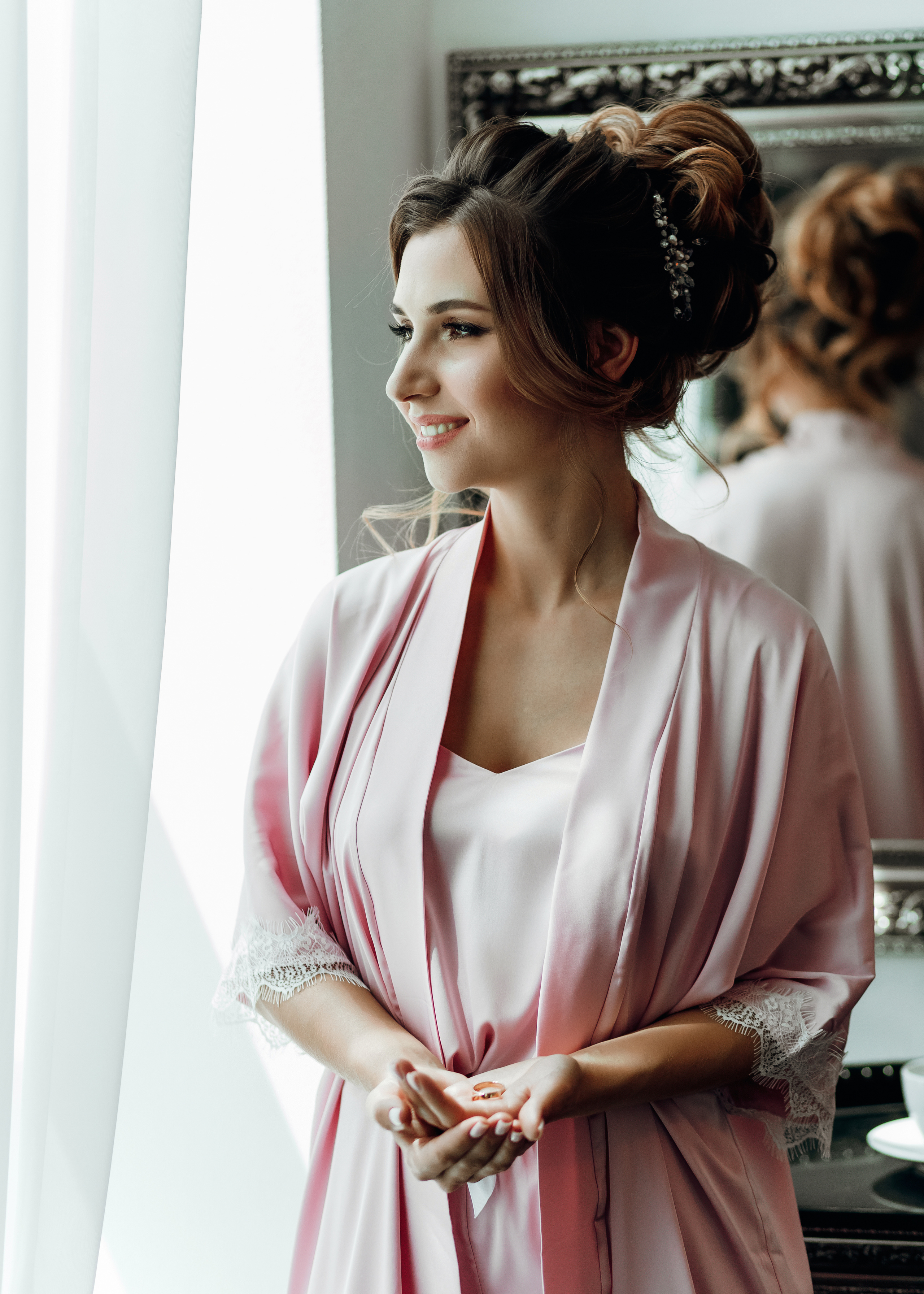 Денис и Оля (8.06.2019). Свадебный  и семейный фотограф в Краснодаре