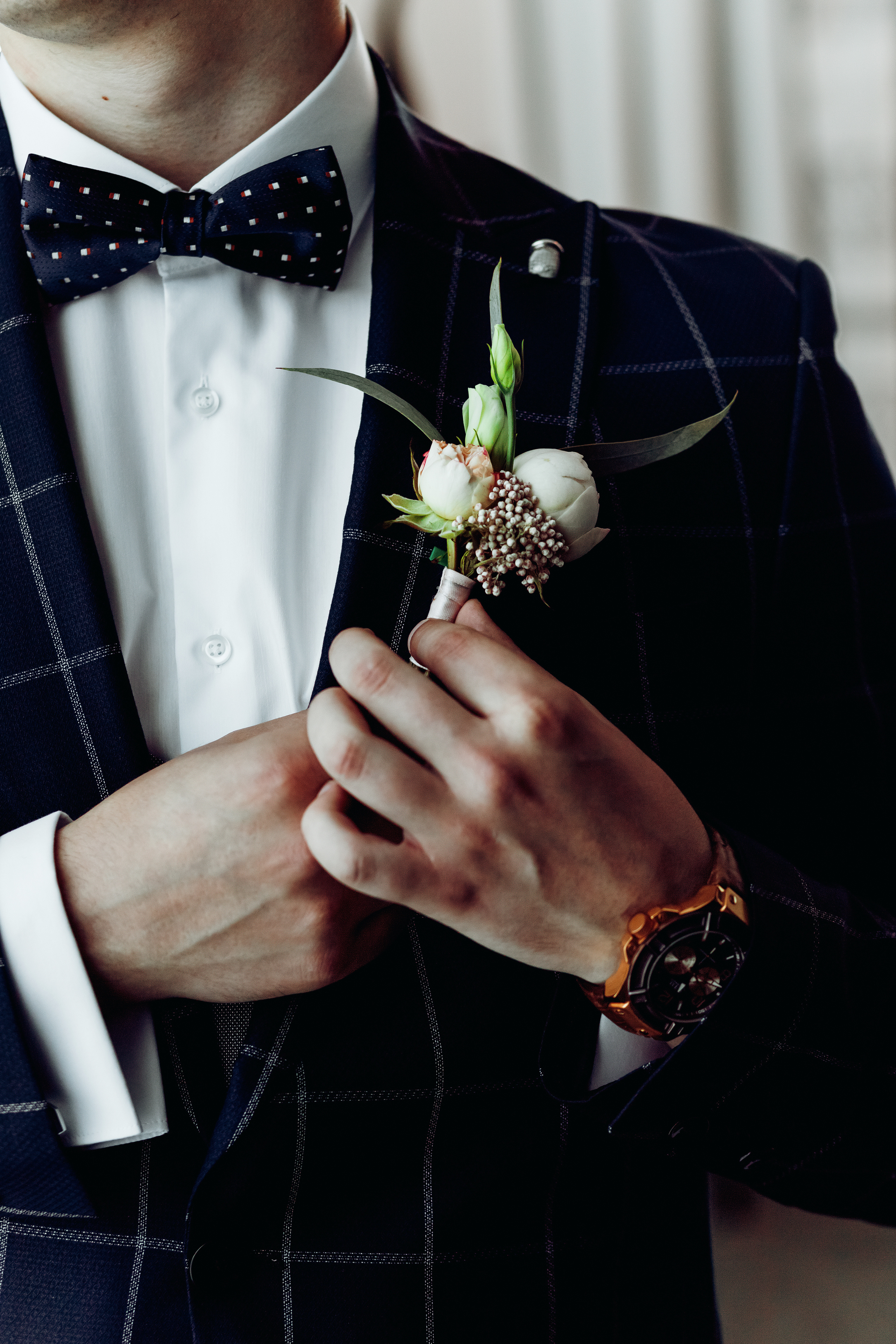 Денис и Оля (8.06.2019). Свадебный  и семейный фотограф в Краснодаре