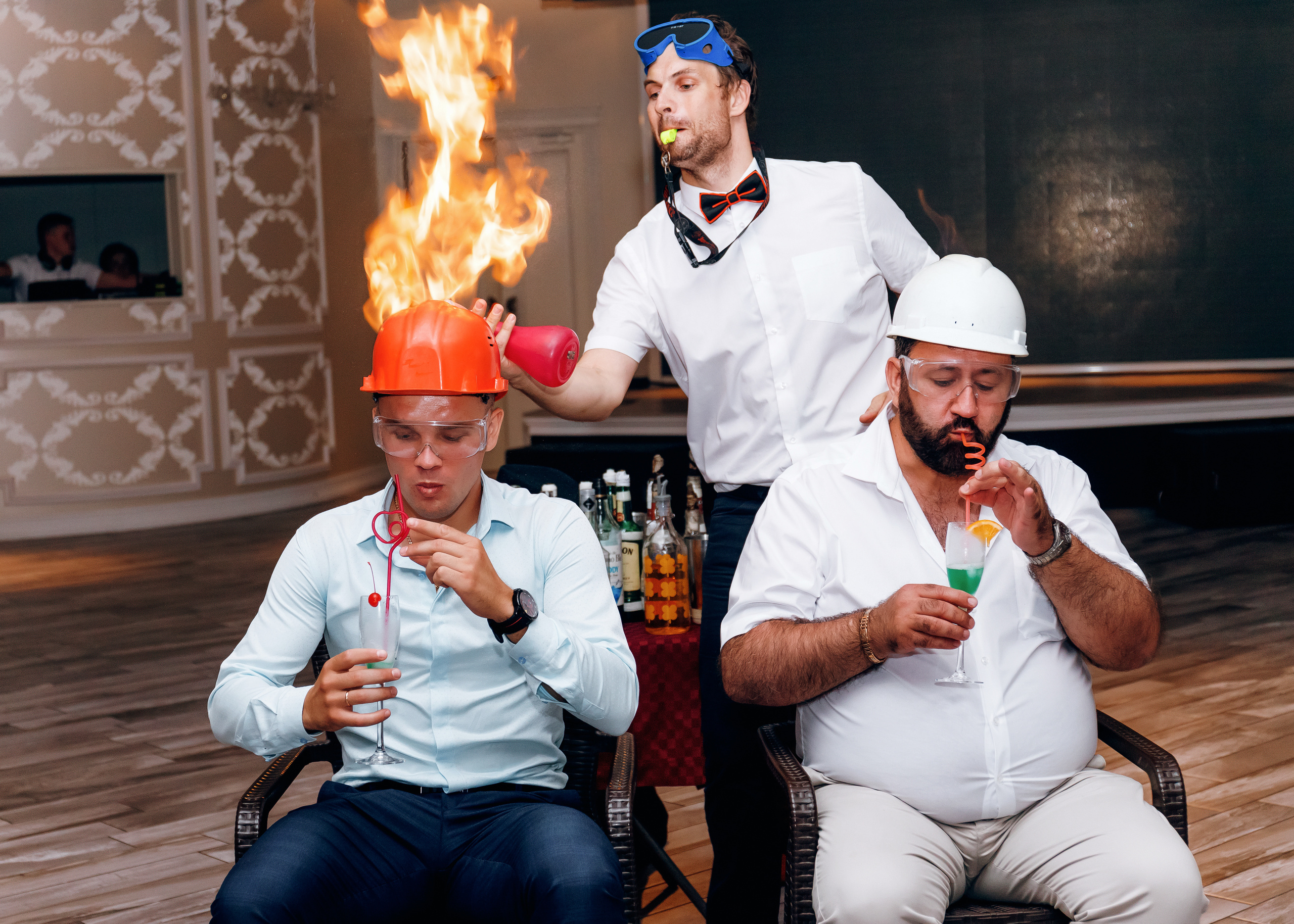 Денис и Оля (8.06.2019). Свадебный  и семейный фотограф в Краснодаре