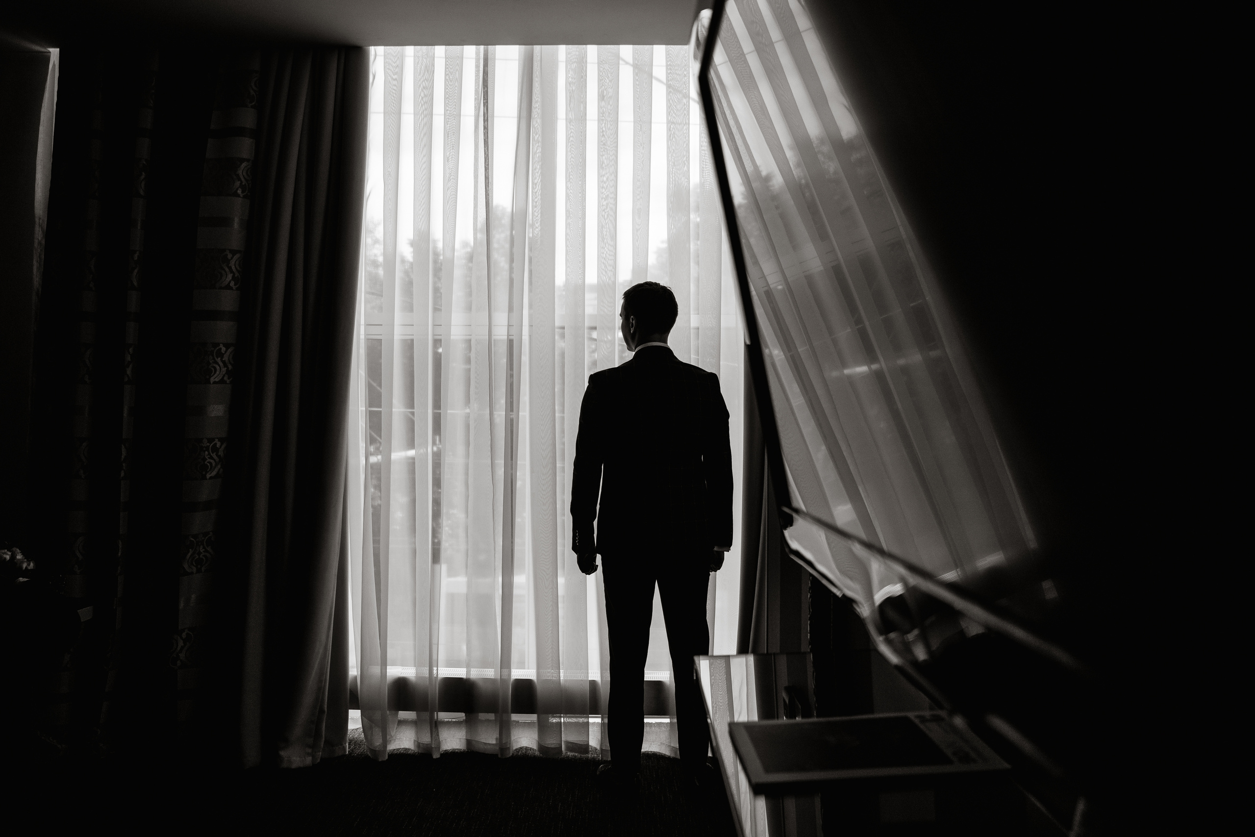 Денис и Оля (8.06.2019). Свадебный  и семейный фотограф в Краснодаре