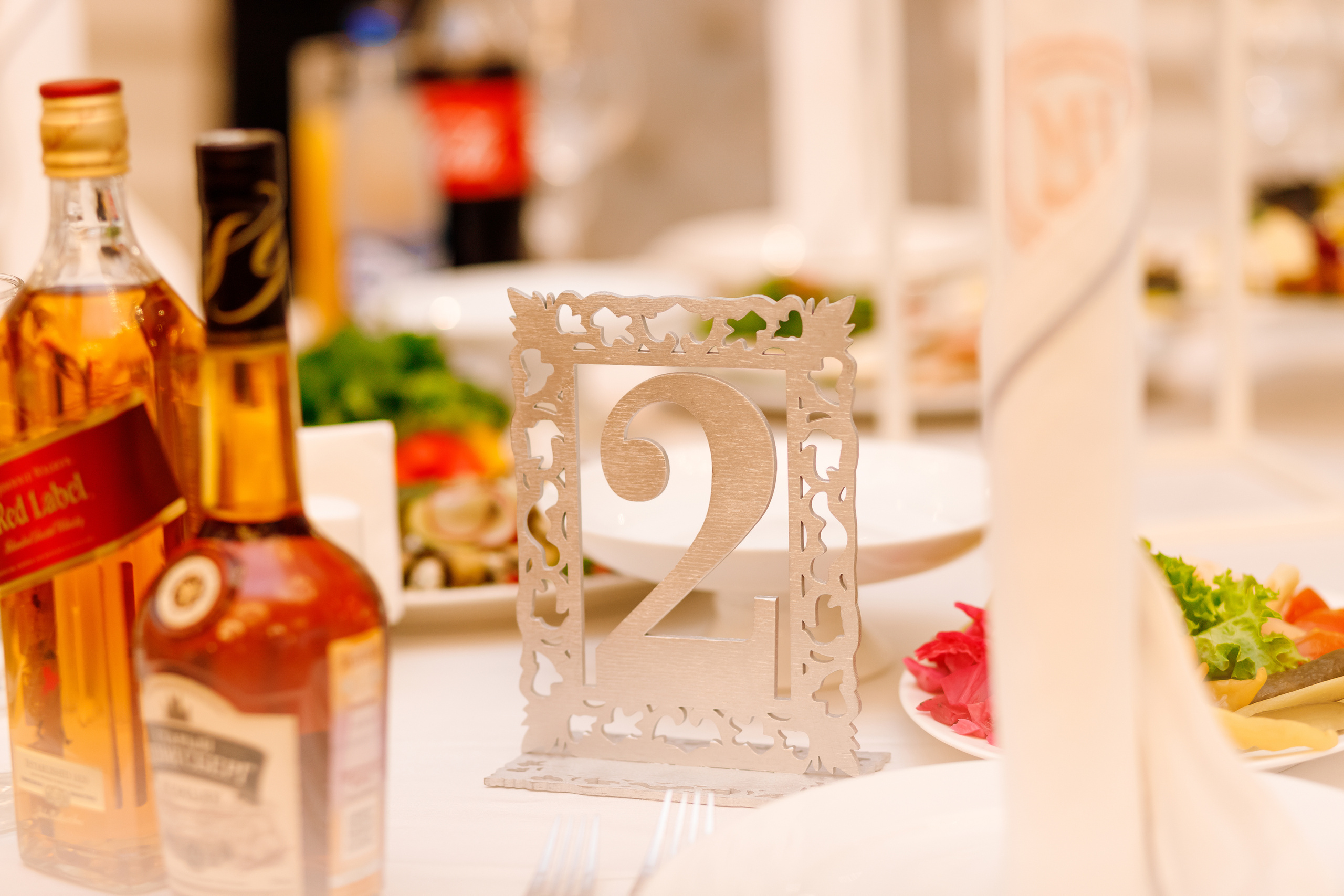 Денис и Оля (8.06.2019). Свадебный  и семейный фотограф в Краснодаре