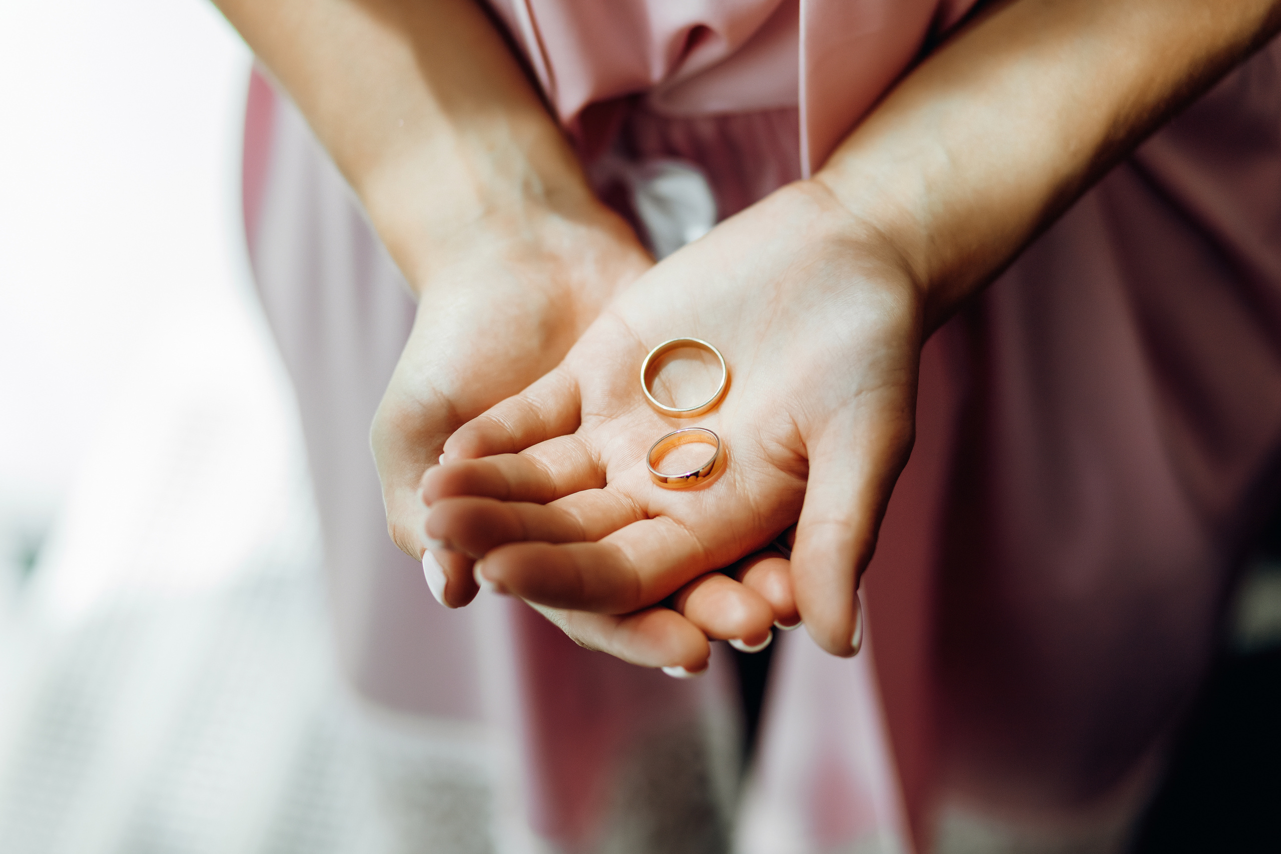 Денис и Оля (8.06.2019). Свадебный  и семейный фотограф в Краснодаре